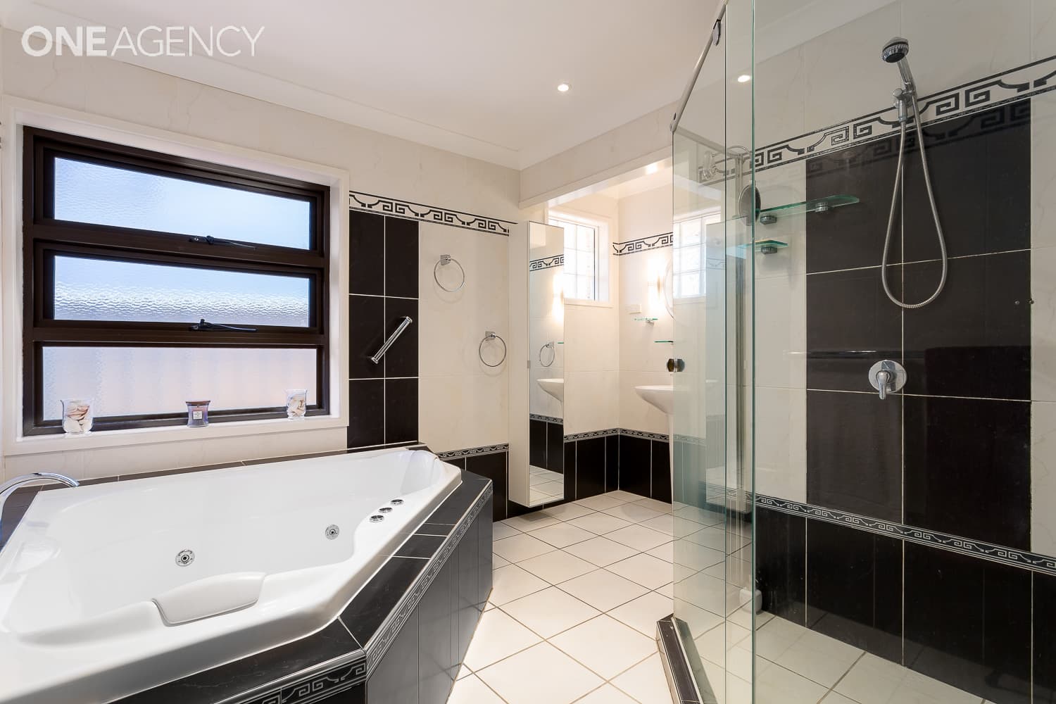 21 Pegasus Street, Kippa-Ring, Kippa-Ring - Thumbnail 6