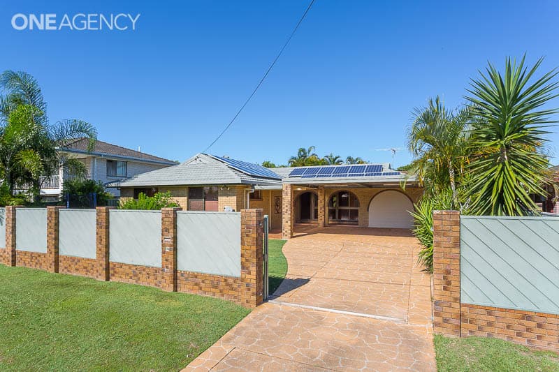 21 Pegasus Street, Kippa-Ring, Kippa-Ring - Image 1