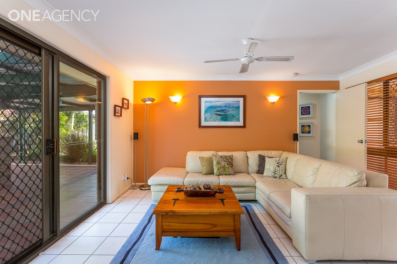21 Pegasus Street, Kippa-Ring, Kippa-Ring - Thumbnail 4