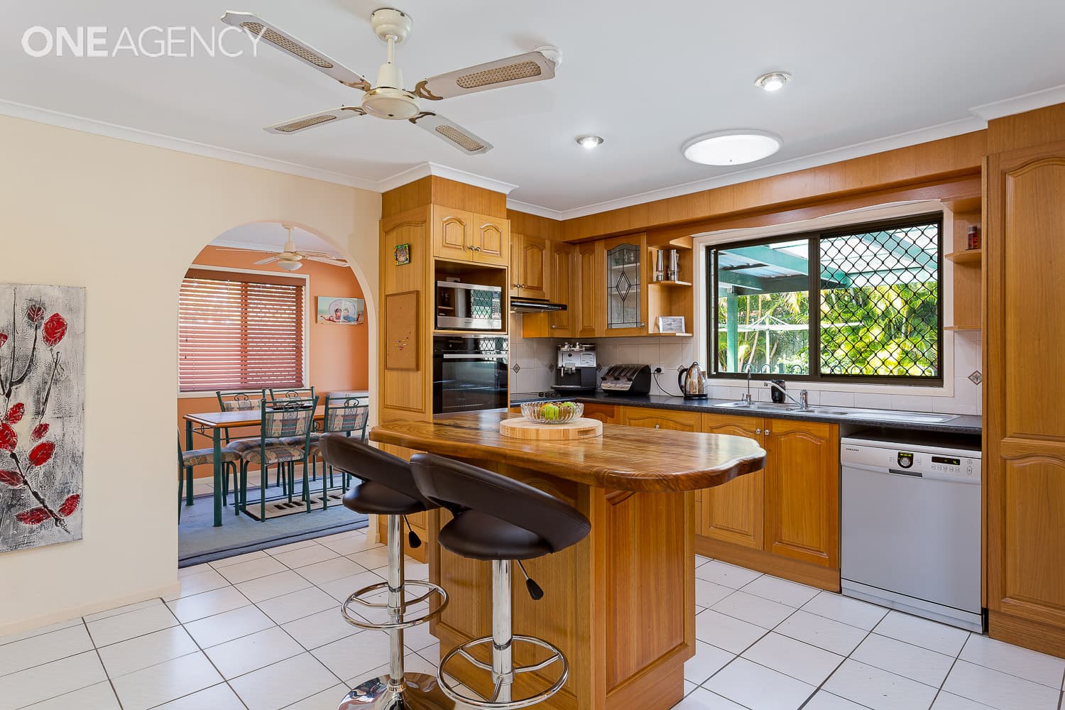 21 Pegasus Street, Kippa-Ring, Kippa-Ring - Thumbnail 3