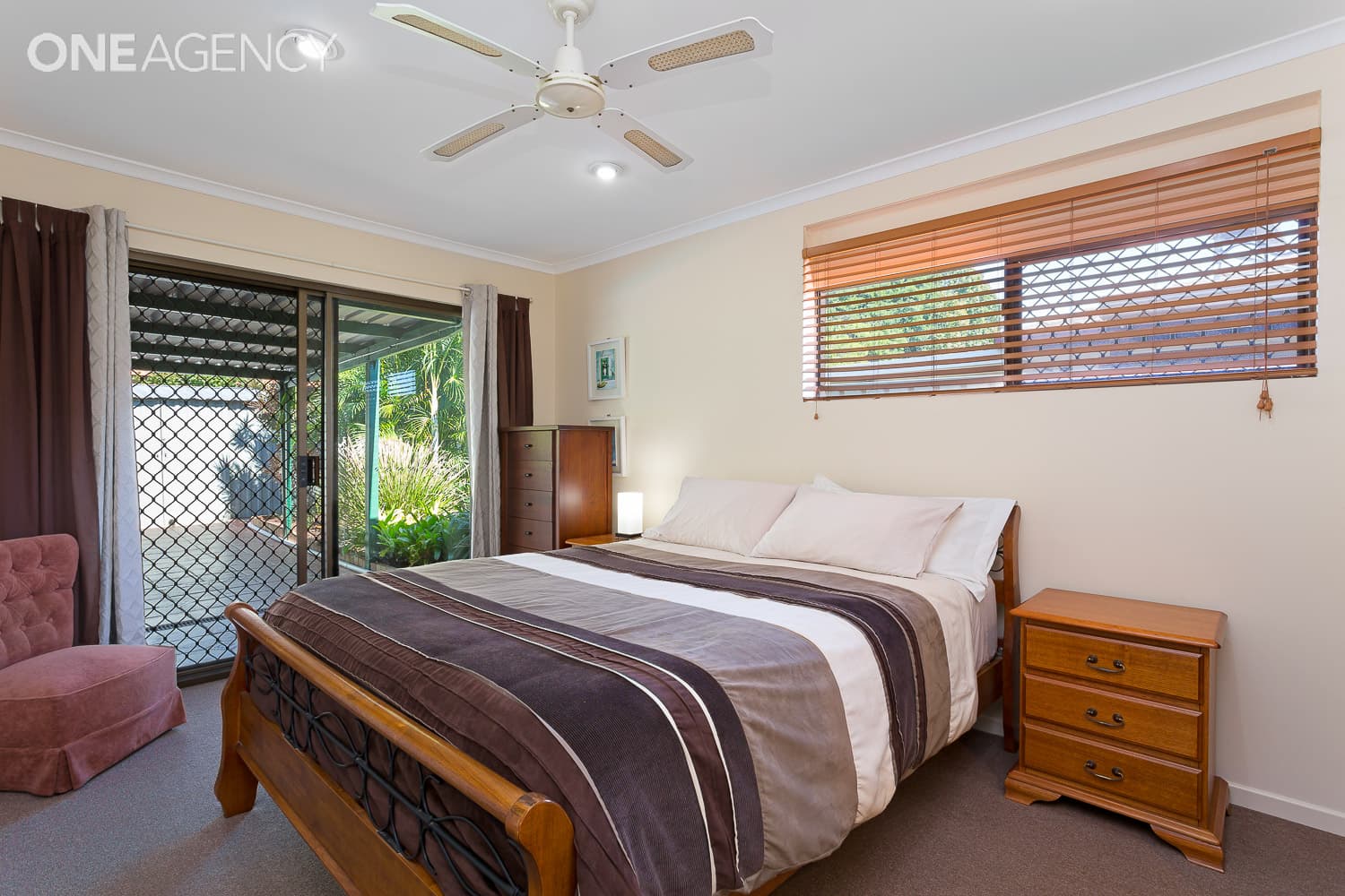 21 Pegasus Street, Kippa-Ring, Kippa-Ring - Thumbnail 5