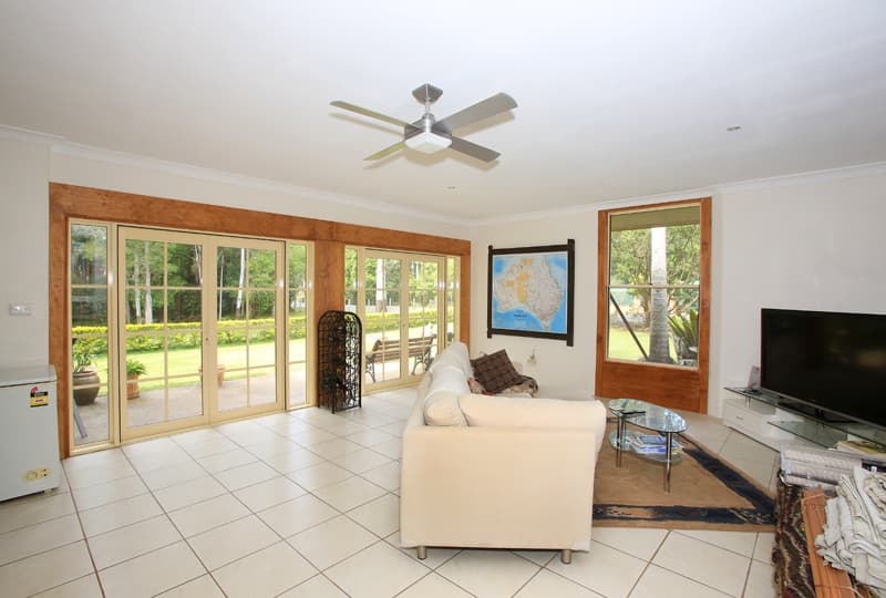 141 Bonville Station Road, Bonville, Bonville - Thumbnail 6