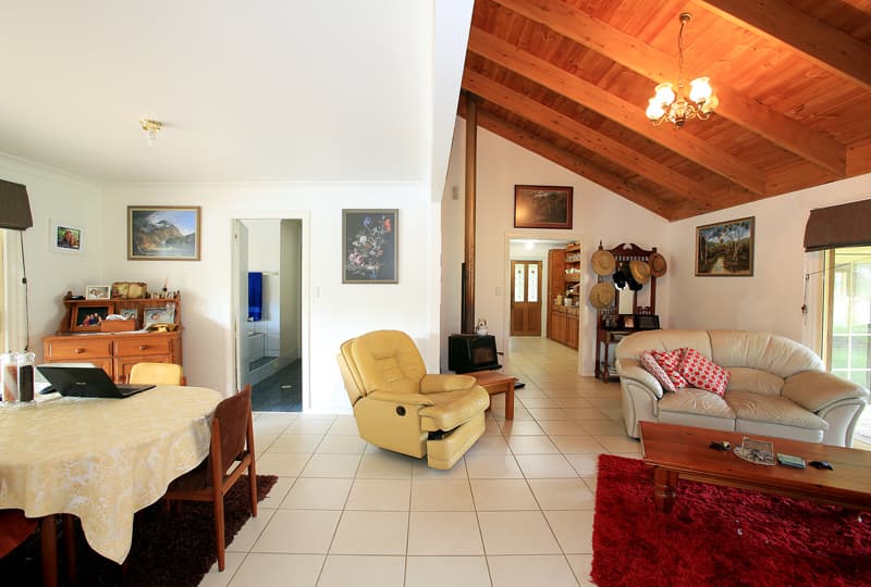 141 Bonville Station Road, Bonville, Bonville - Thumbnail 8