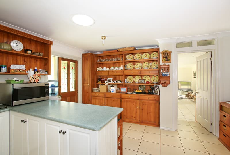 141 Bonville Station Road, Bonville, Bonville - Thumbnail 5
