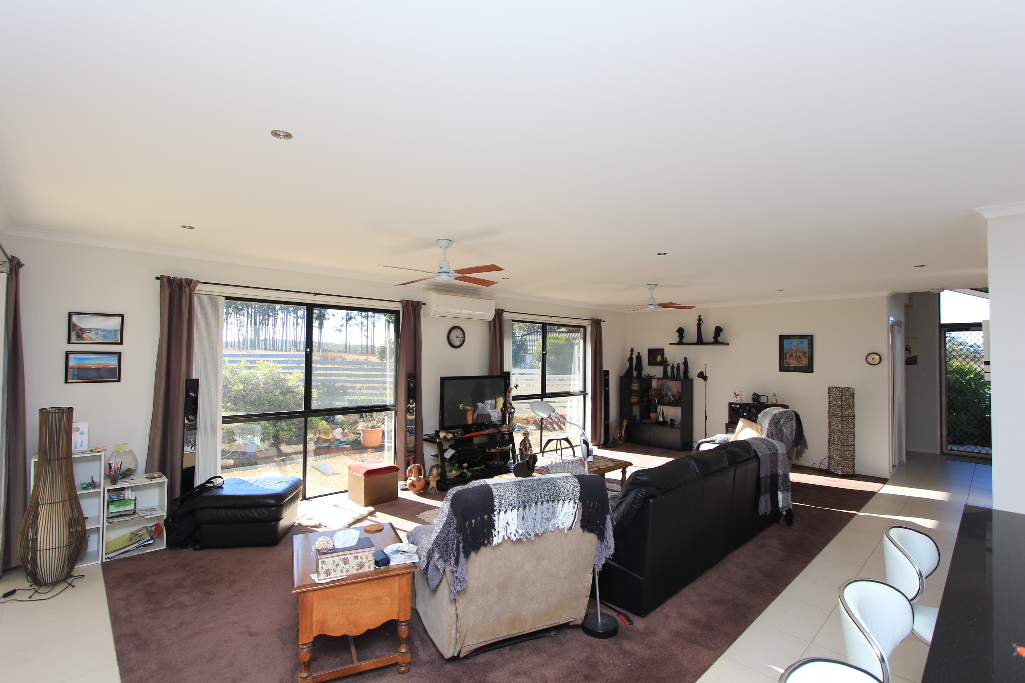 11 Wren Close, Kew, Kew - Thumbnail 8