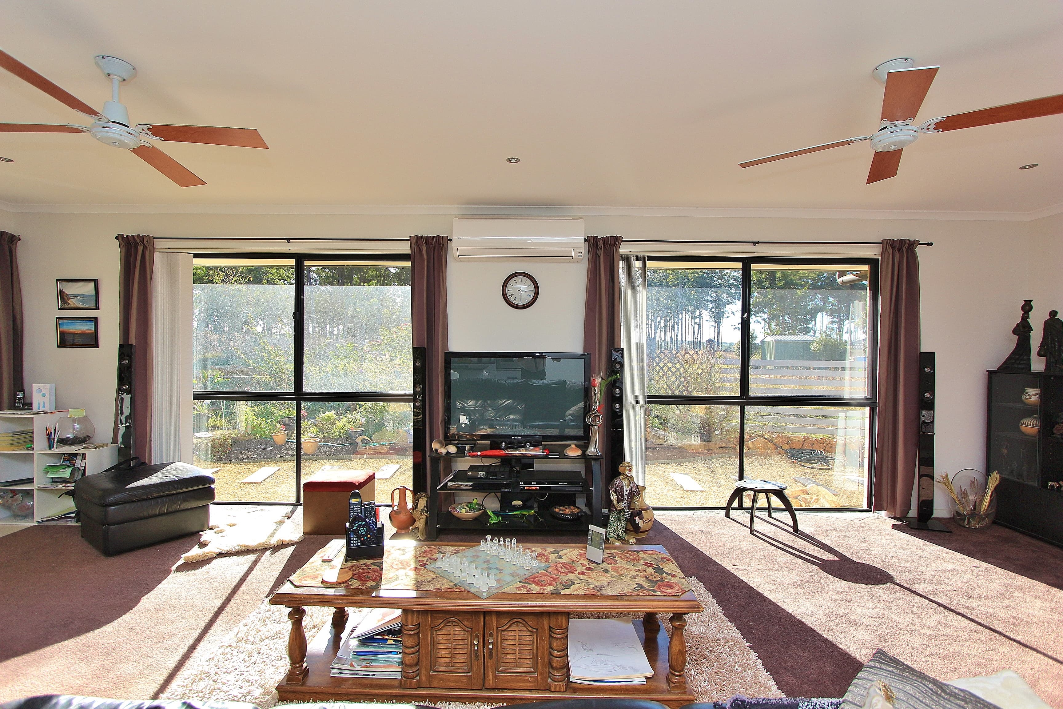 11 Wren Close, Kew, Kew - Thumbnail 5
