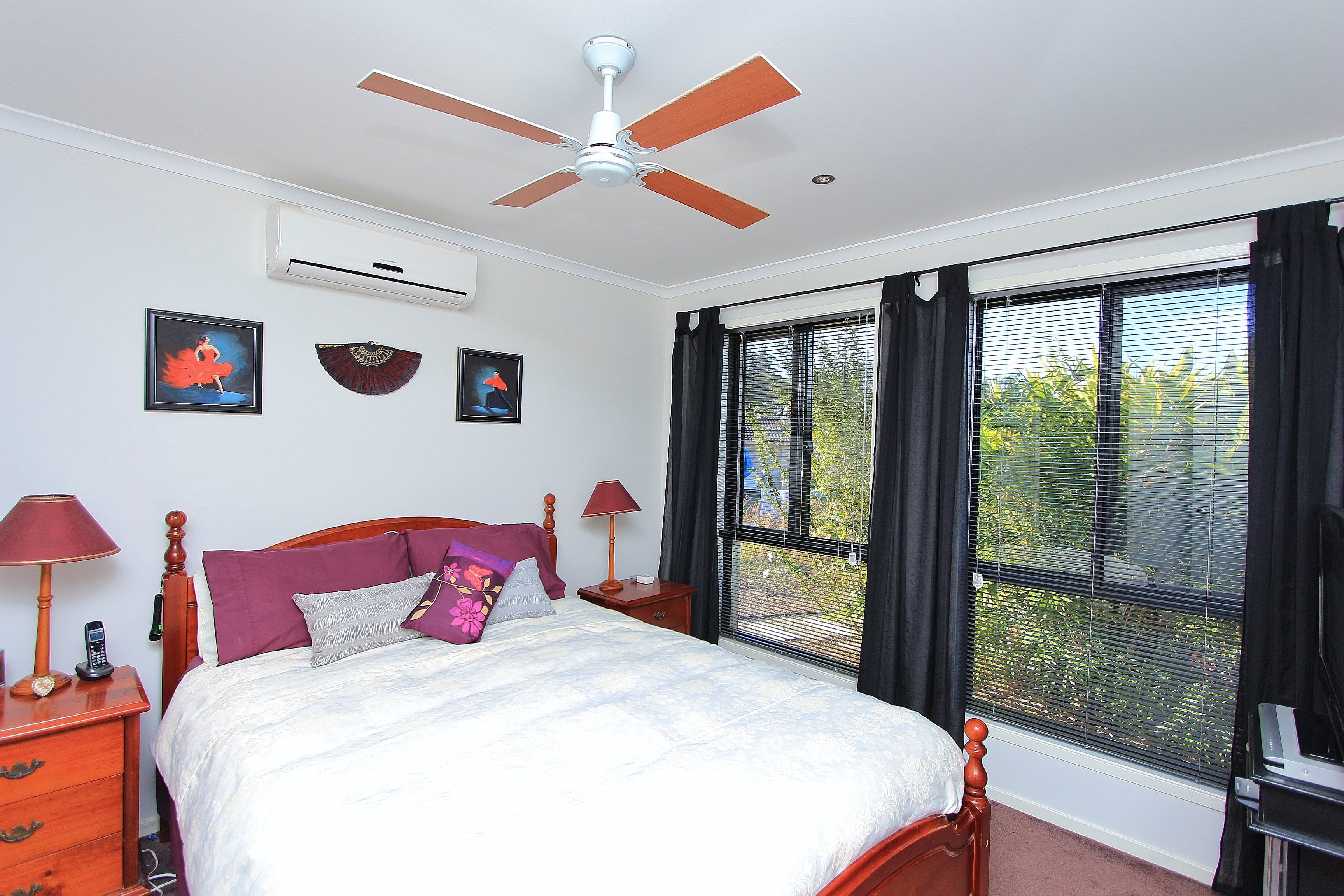 11 Wren Close, Kew, Kew - Thumbnail 6