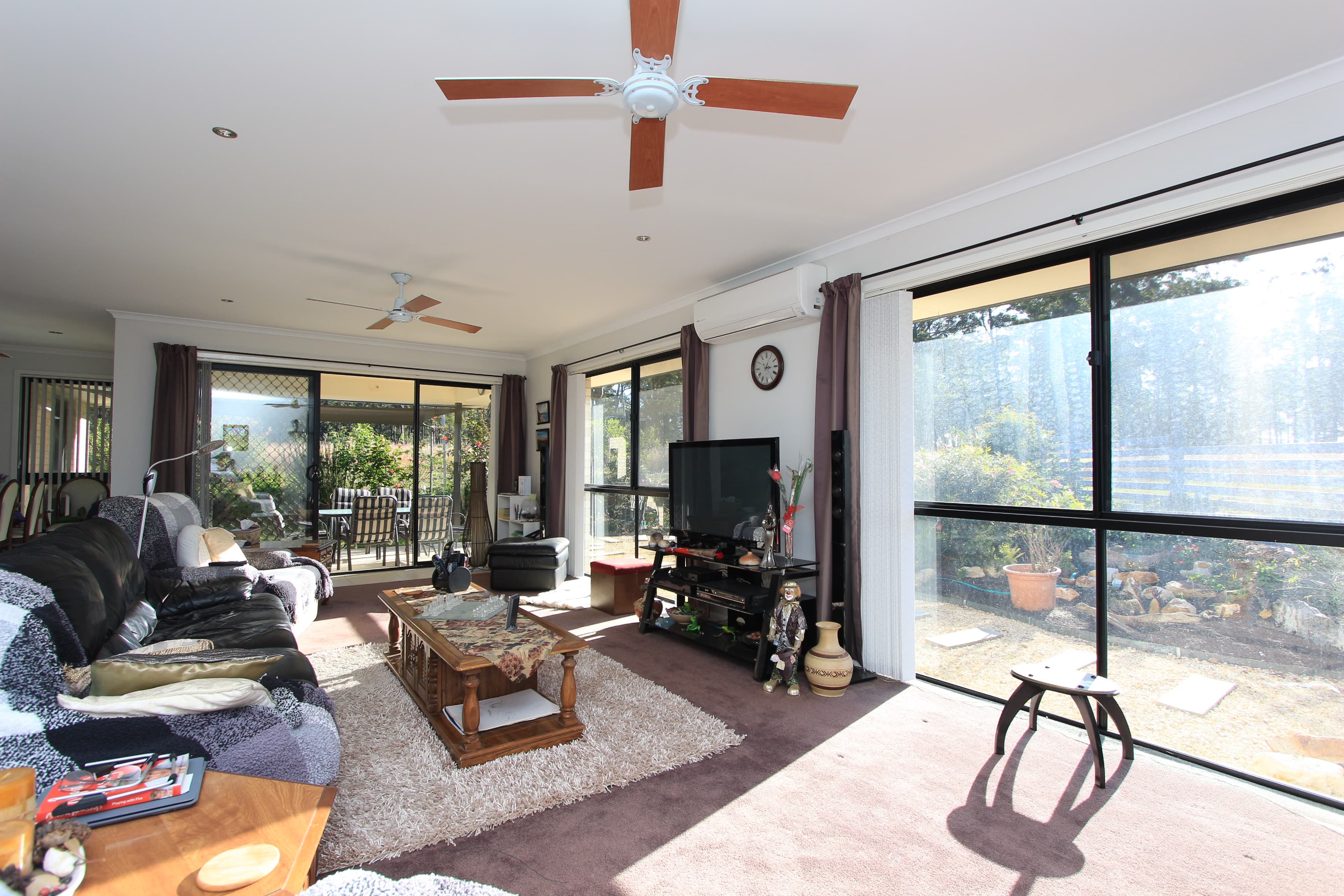 11 Wren Close, Kew, Kew - Thumbnail 7