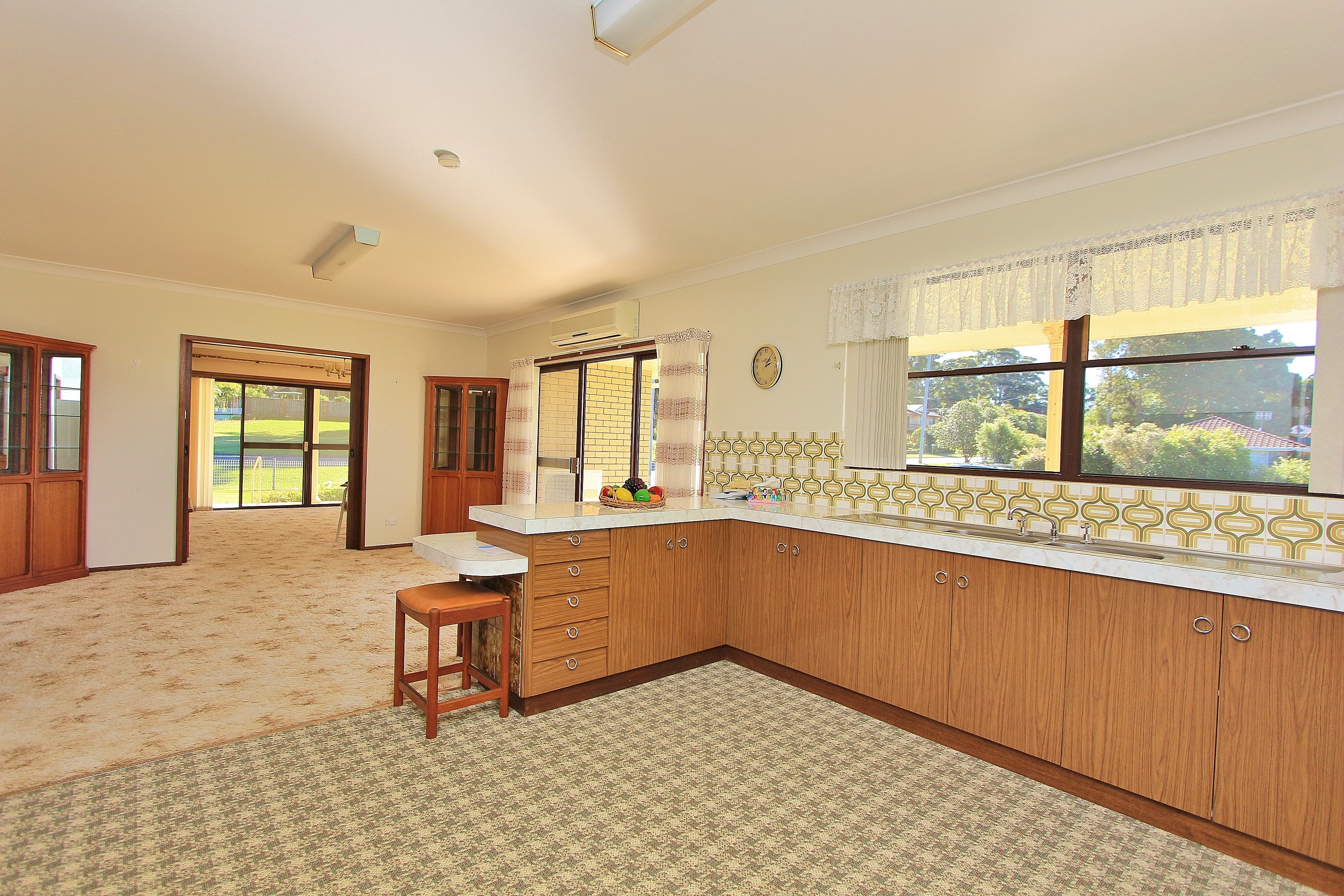67  Norman Street, Laurieton, Laurieton - Thumbnail 7