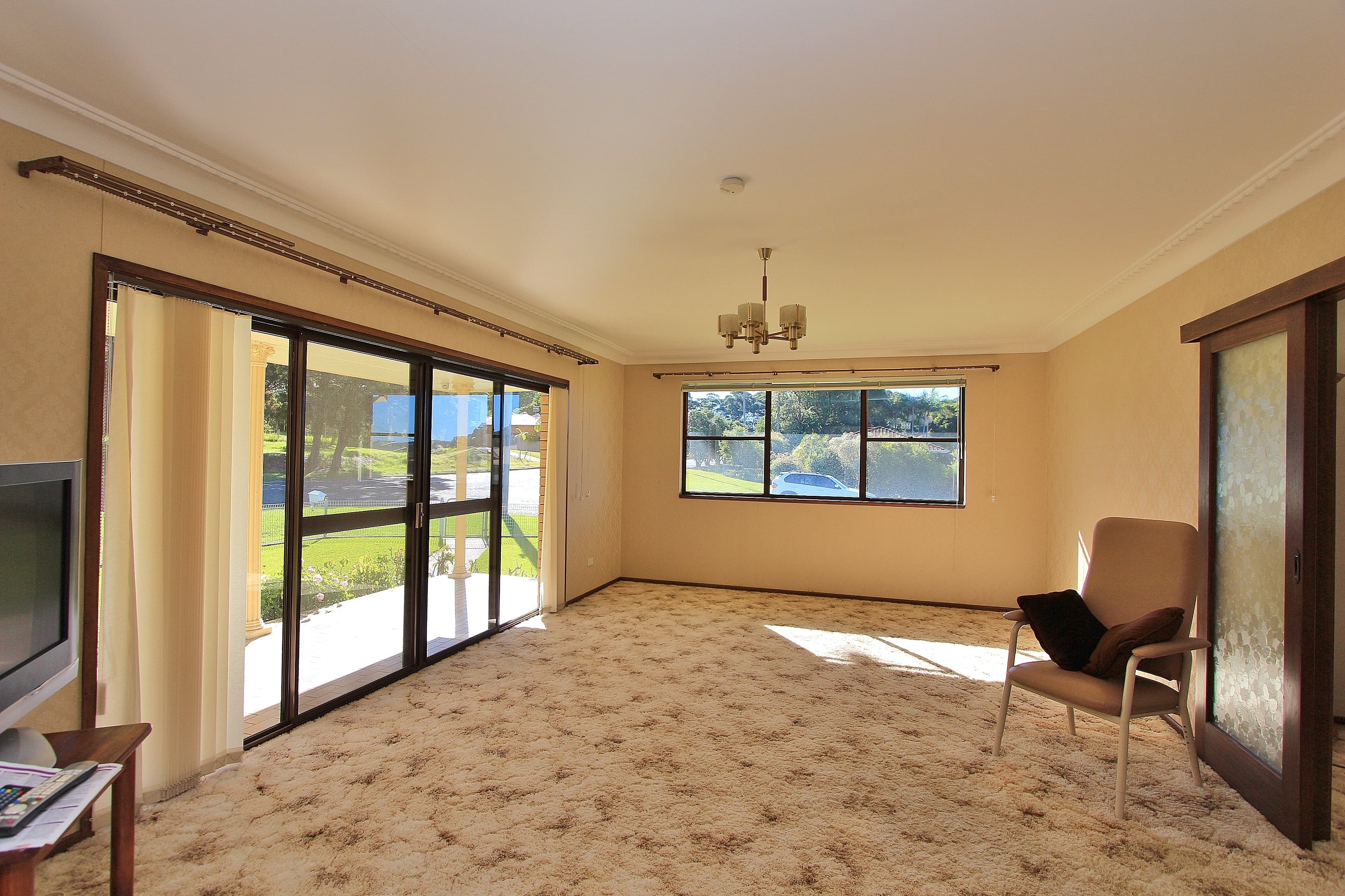 67  Norman Street, Laurieton, Laurieton - Thumbnail 3