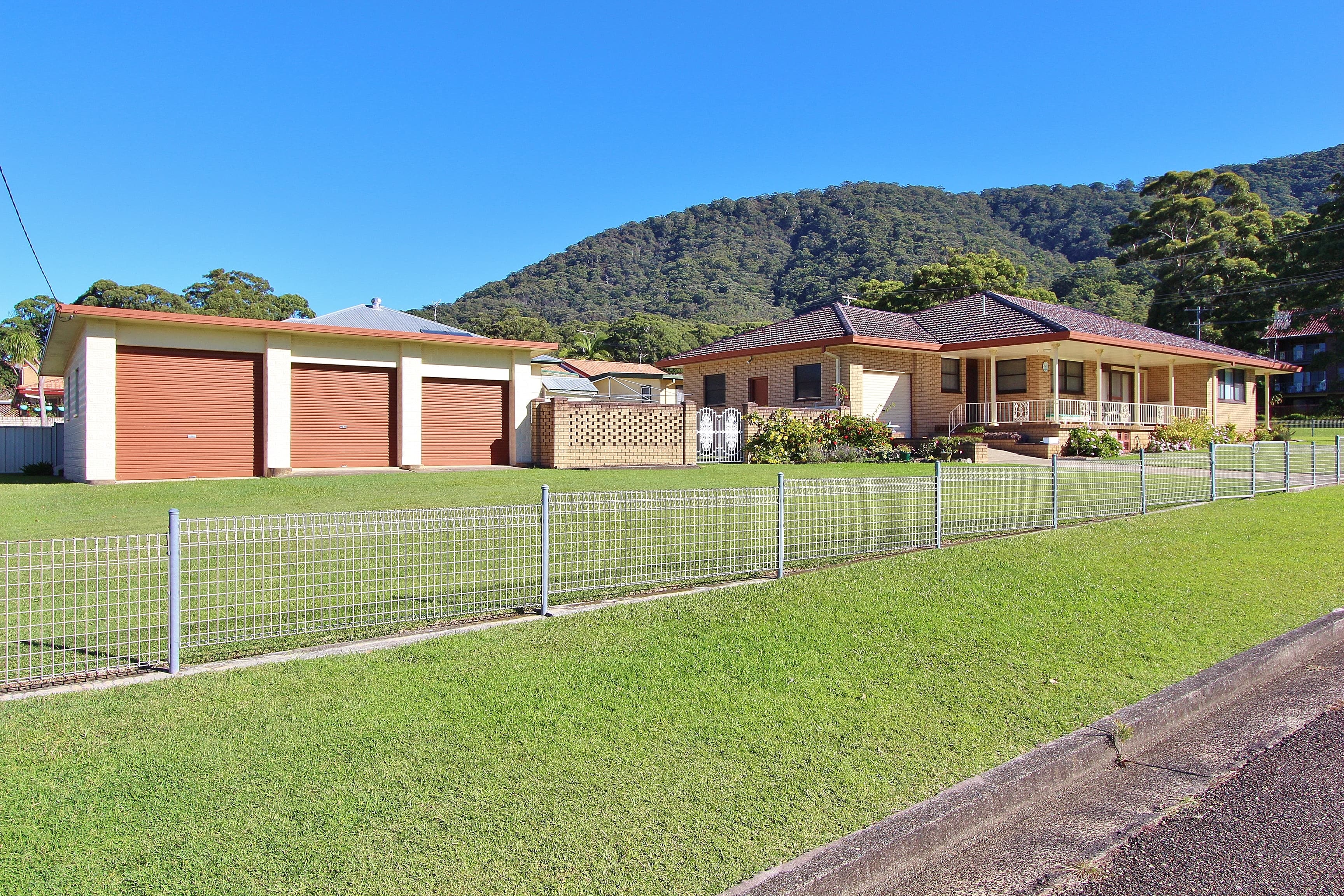 67  Norman Street, Laurieton, Laurieton - Image 1