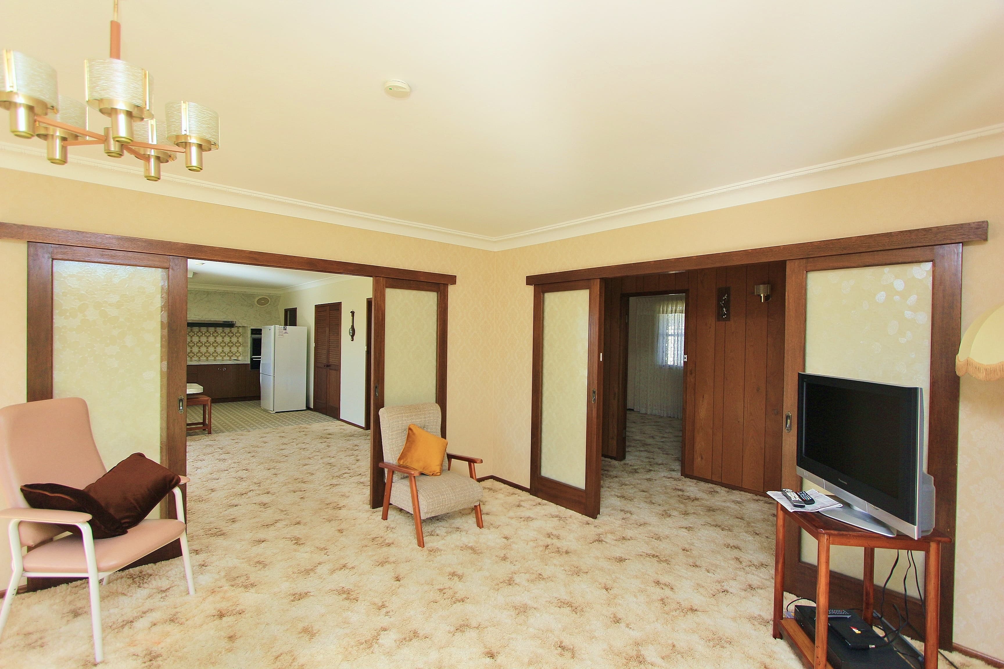 67  Norman Street, Laurieton, Laurieton - Thumbnail 4