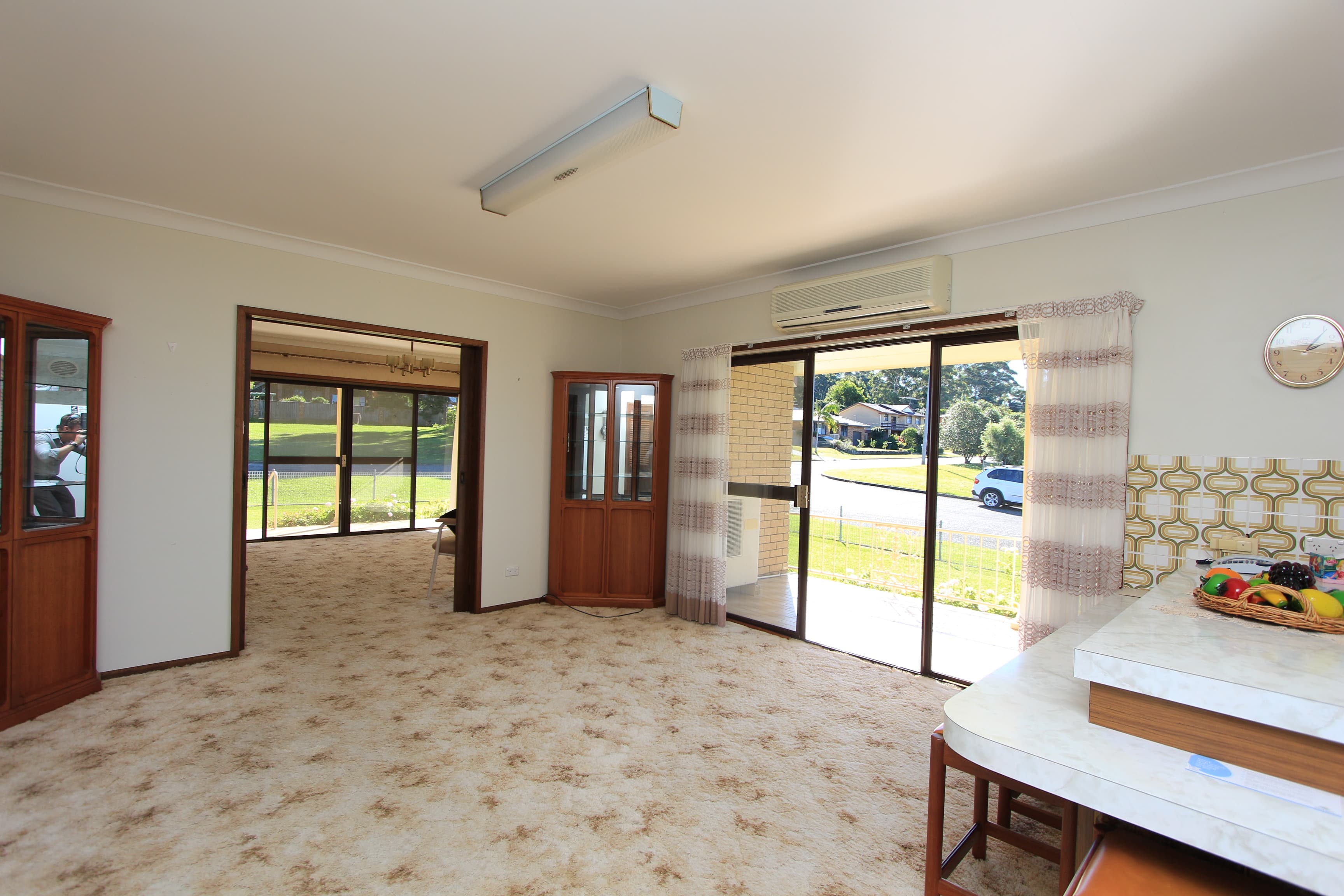67  Norman Street, Laurieton, Laurieton - Thumbnail 6