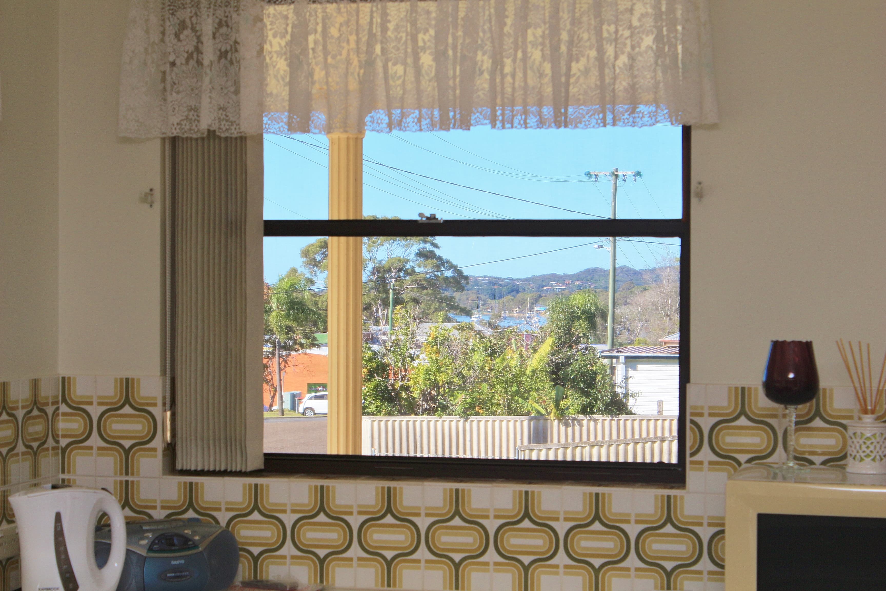 67  Norman Street, Laurieton, Laurieton - Thumbnail 8