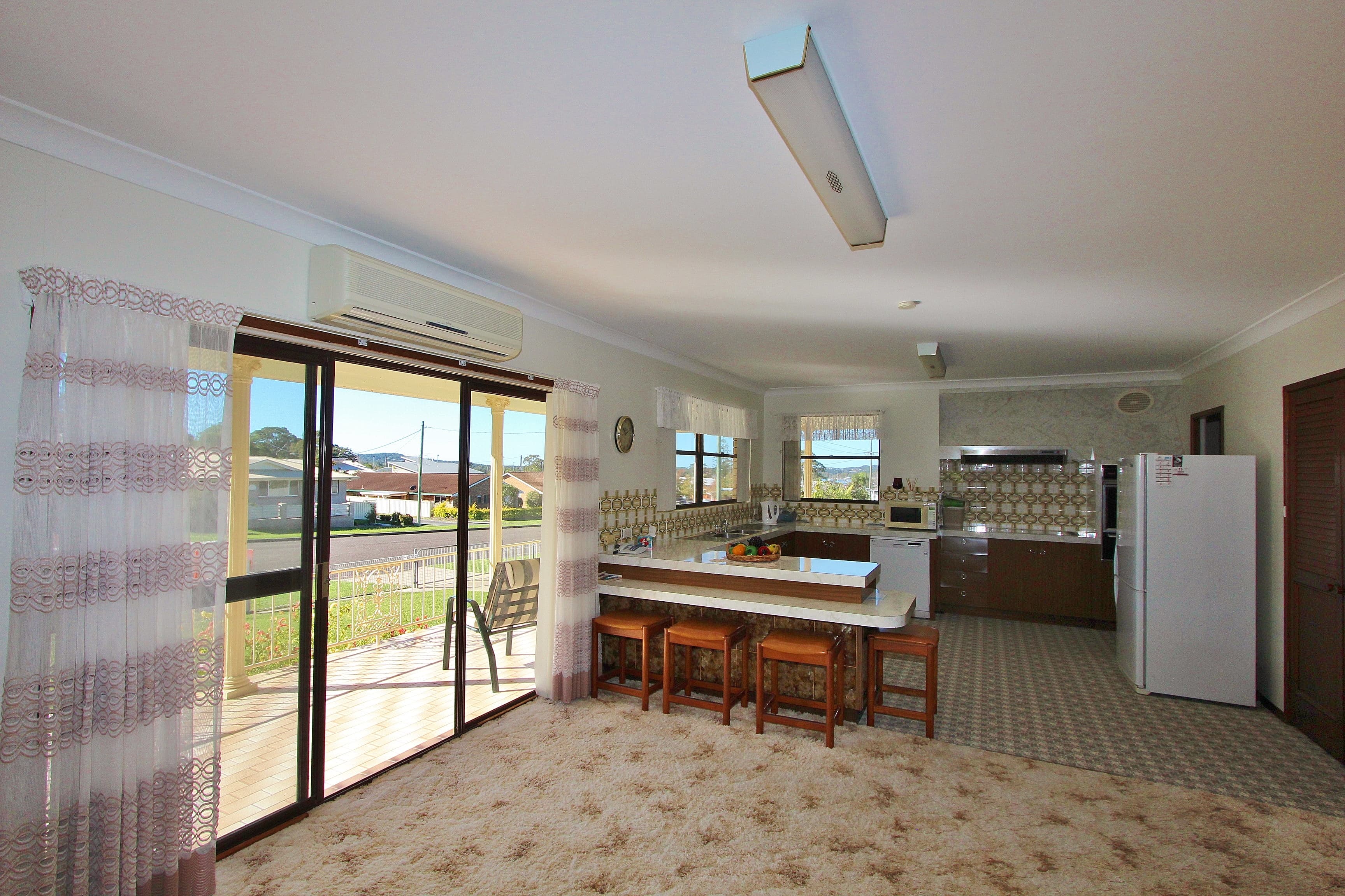 67  Norman Street, Laurieton, Laurieton - Thumbnail 5