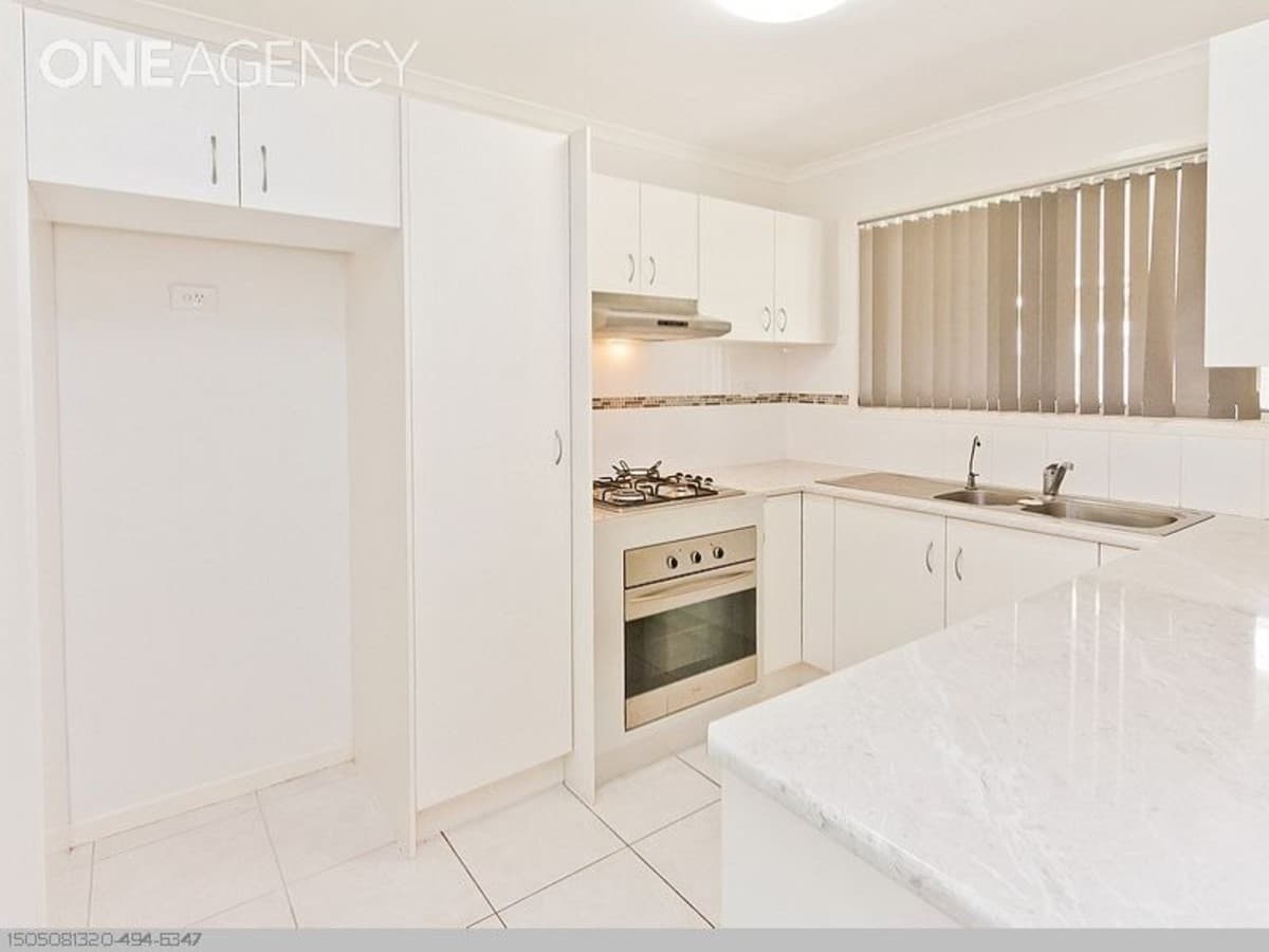 217 Oregan Creek Road, Toogoom, Toogoom - Thumbnail 2