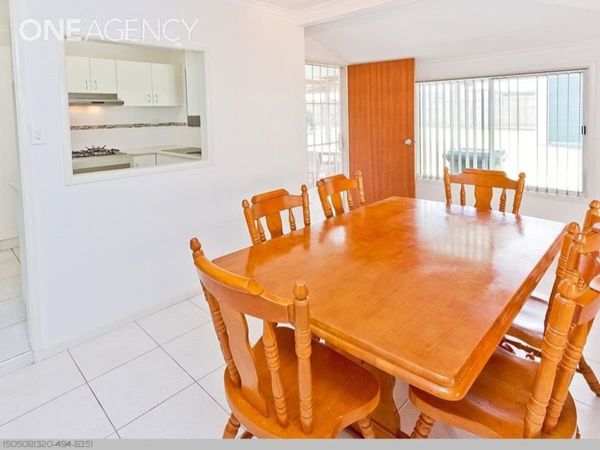 217 Oregan Creek Road, Toogoom, Toogoom - Thumbnail 3