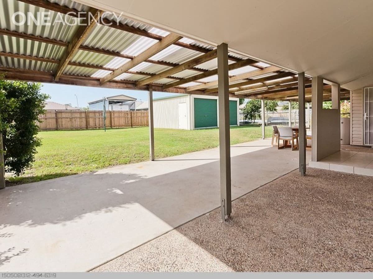 217 Oregan Creek Road, Toogoom, Toogoom - Thumbnail 4
