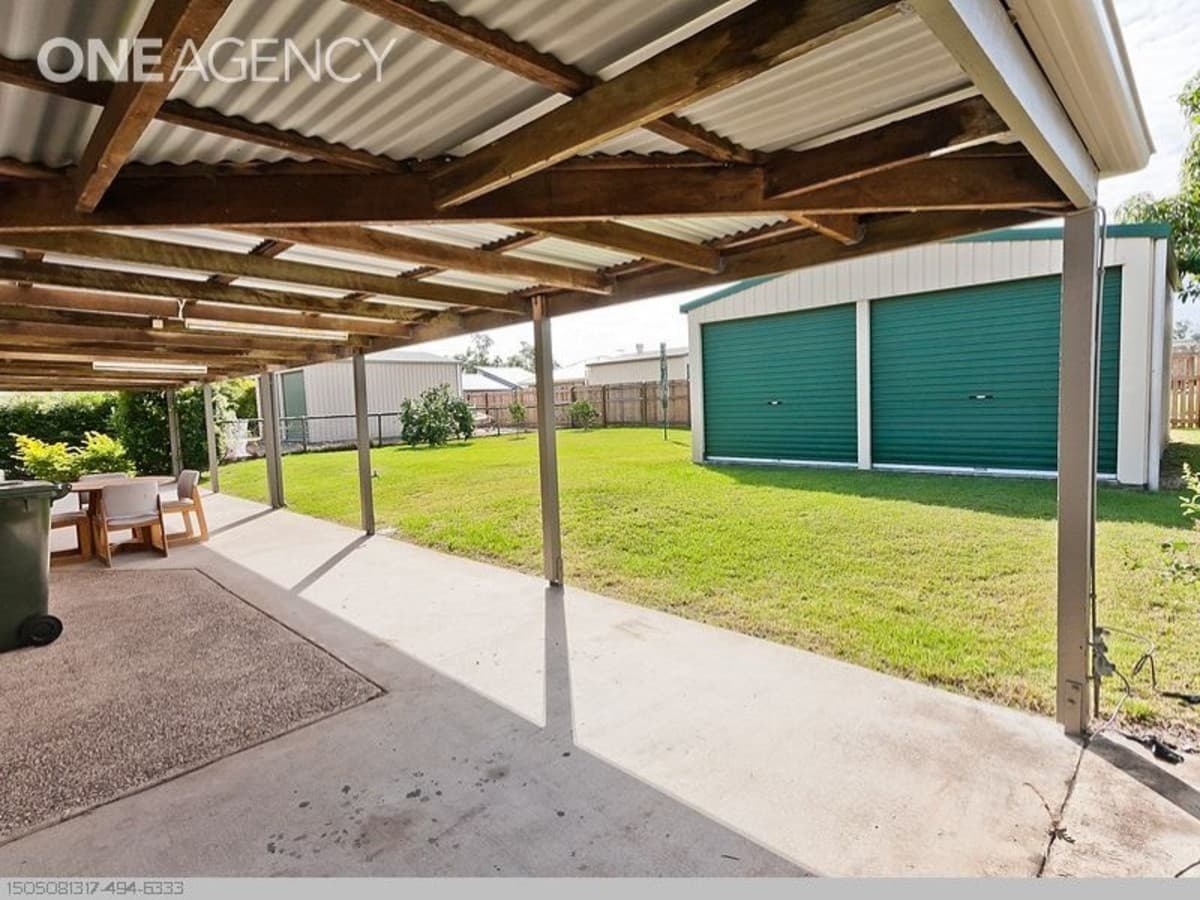 217 Oregan Creek Road, Toogoom, Toogoom - Thumbnail 5
