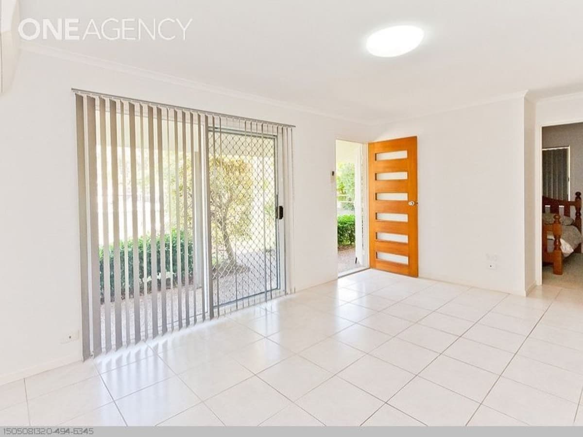 217 Oregan Creek Road, Toogoom, Toogoom - Thumbnail 6