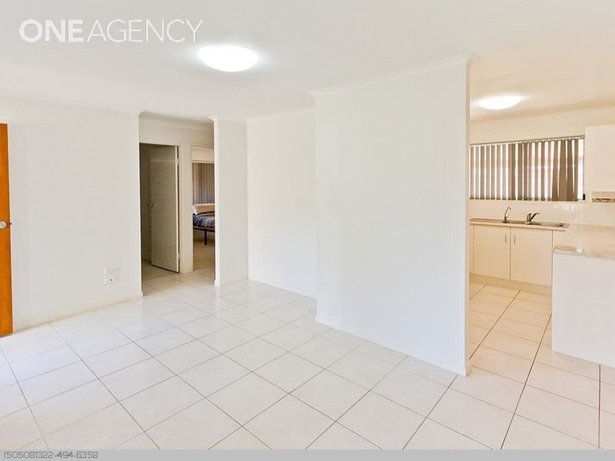 217 Oregan Creek Road, Toogoom, Toogoom - Thumbnail 7