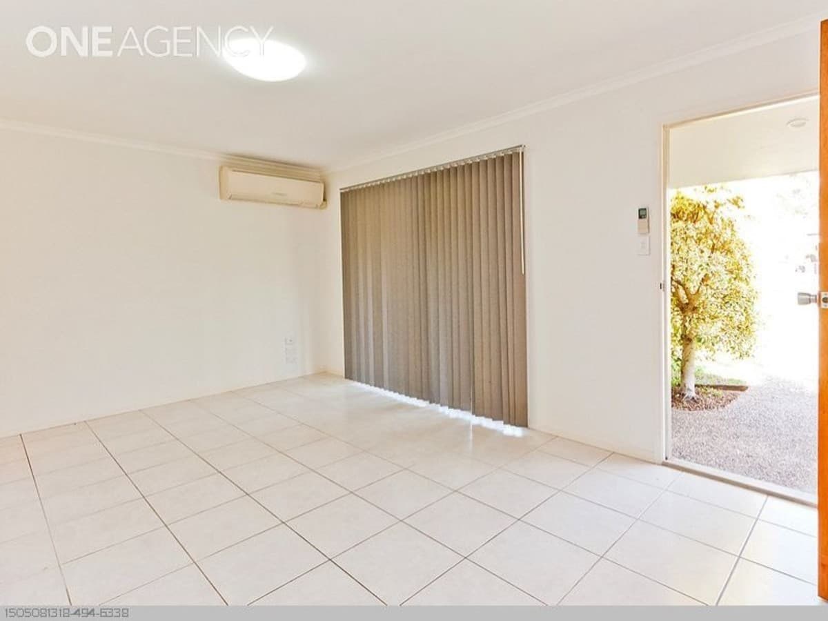 217 Oregan Creek Road, Toogoom, Toogoom - Thumbnail 8