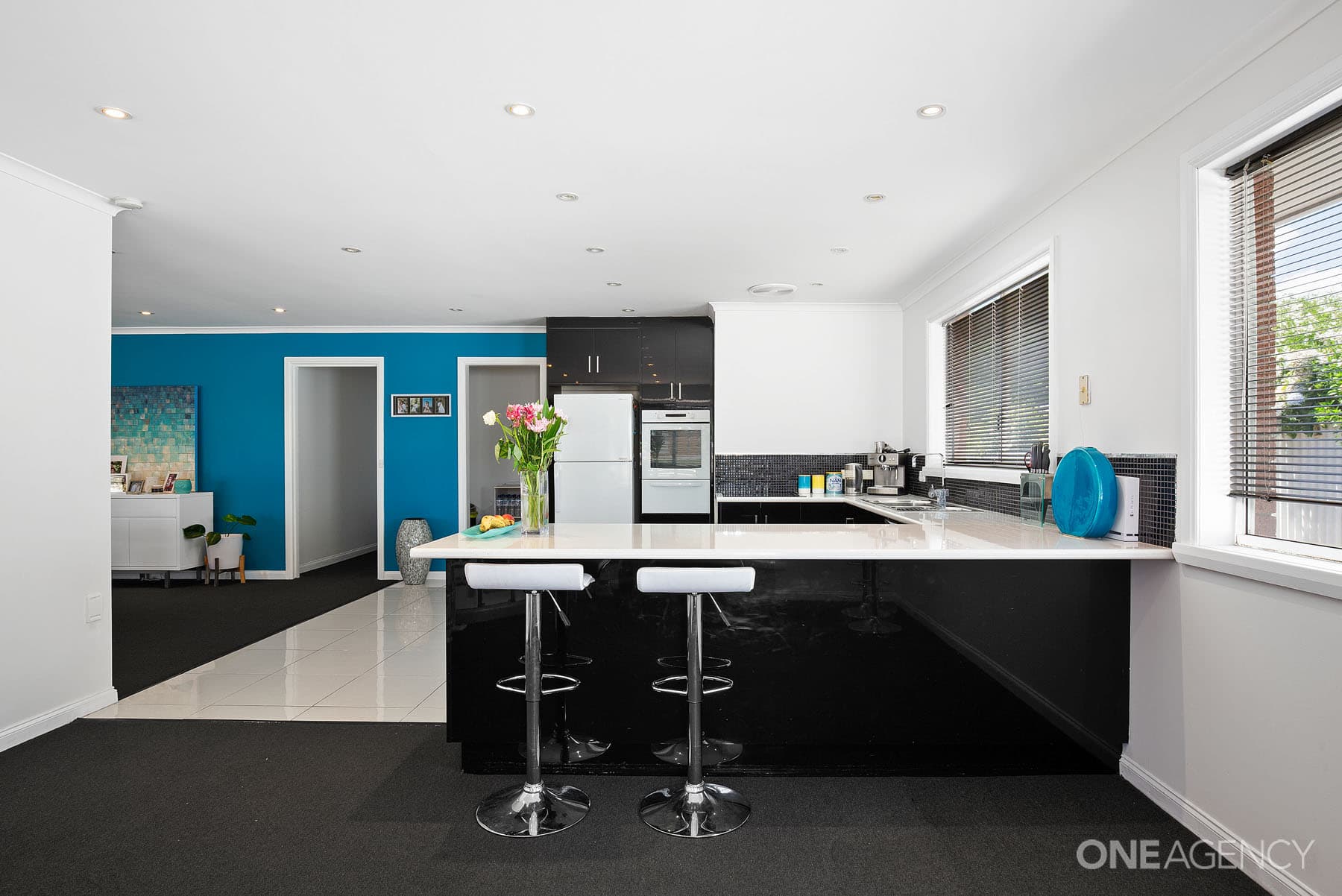89 South Esk Drive, Hadspen, Hadspen - Thumbnail 2