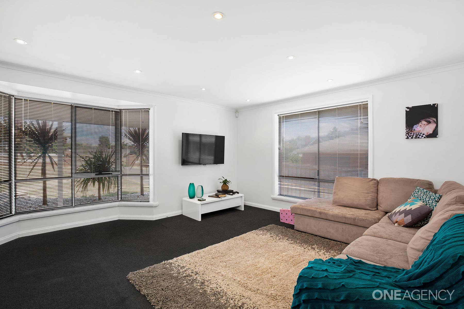 89 South Esk Drive, Hadspen, Hadspen - Thumbnail 3