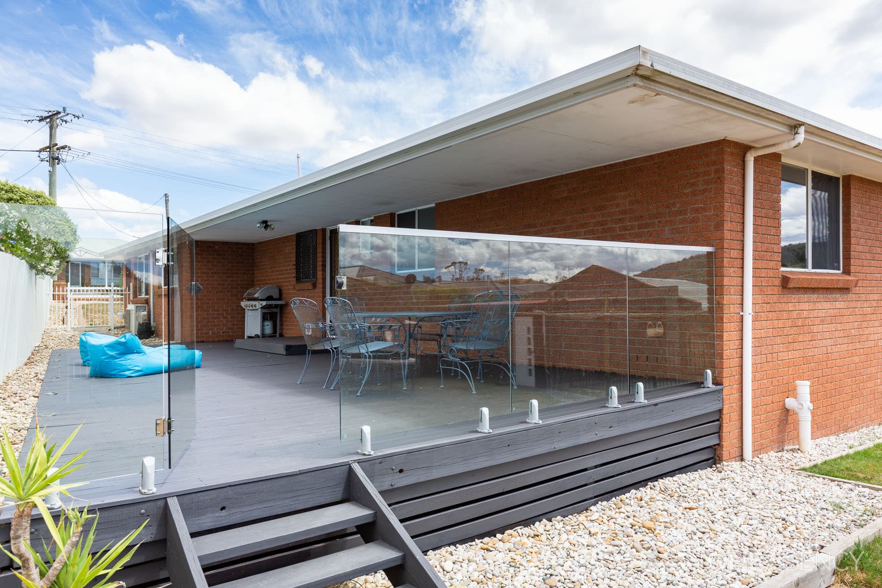 89 South Esk Drive, Hadspen, Hadspen - Thumbnail 4