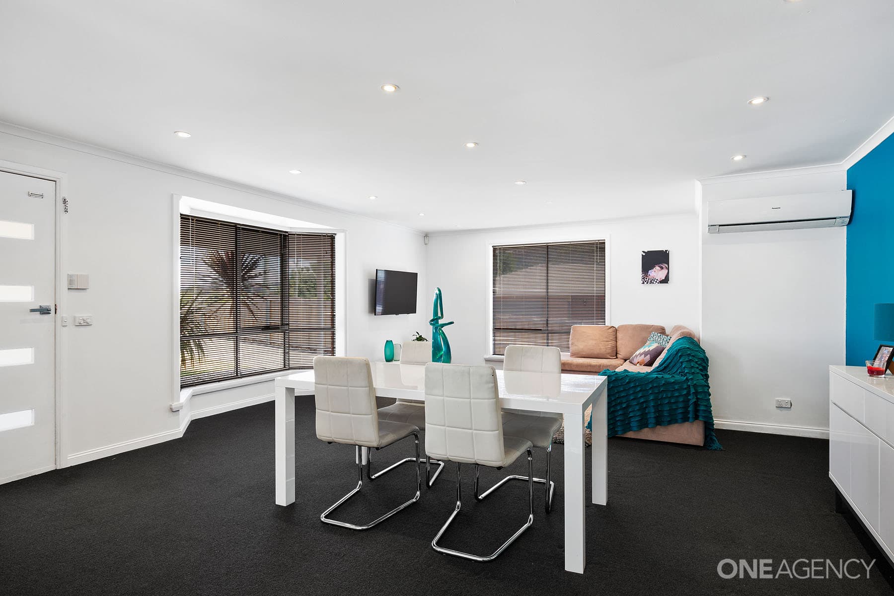89 South Esk Drive, Hadspen, Hadspen - Thumbnail 5