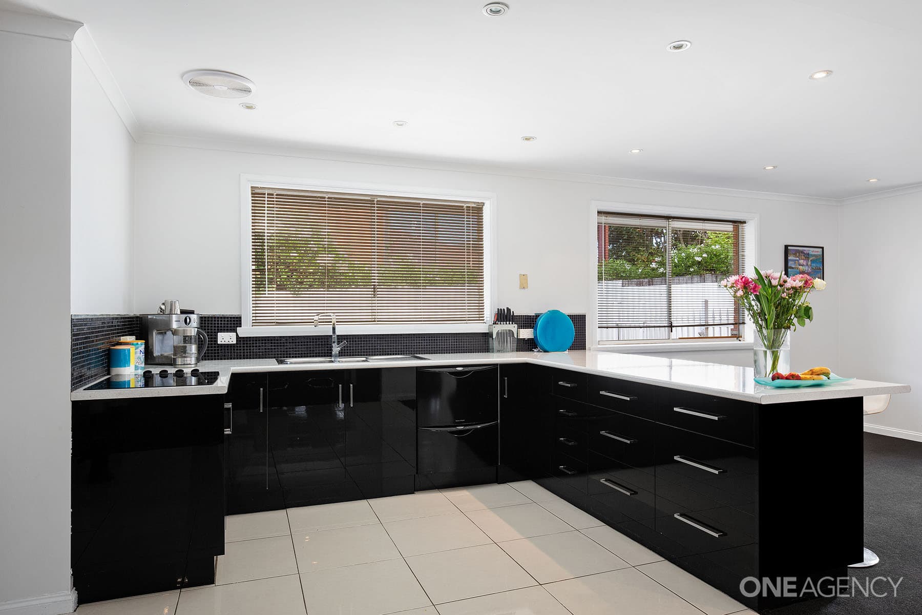 89 South Esk Drive, Hadspen, Hadspen - Thumbnail 6