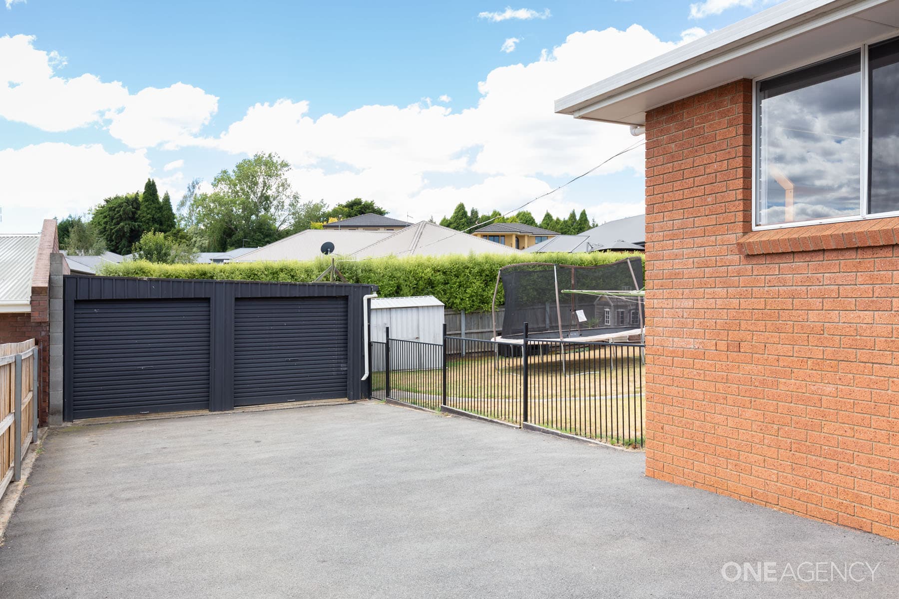 89 South Esk Drive, Hadspen, Hadspen - Thumbnail 7