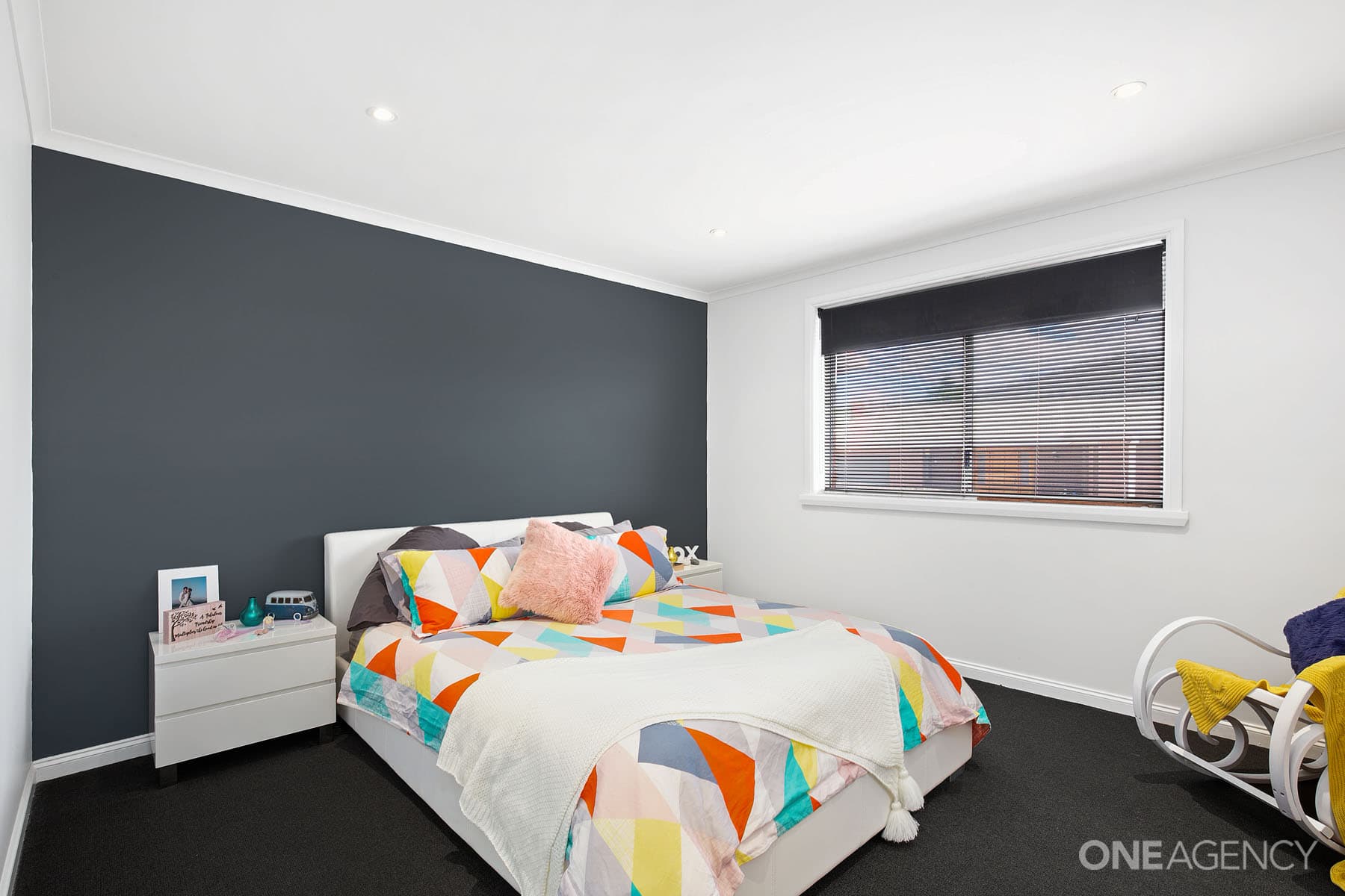 89 South Esk Drive, Hadspen, Hadspen - Thumbnail 8
