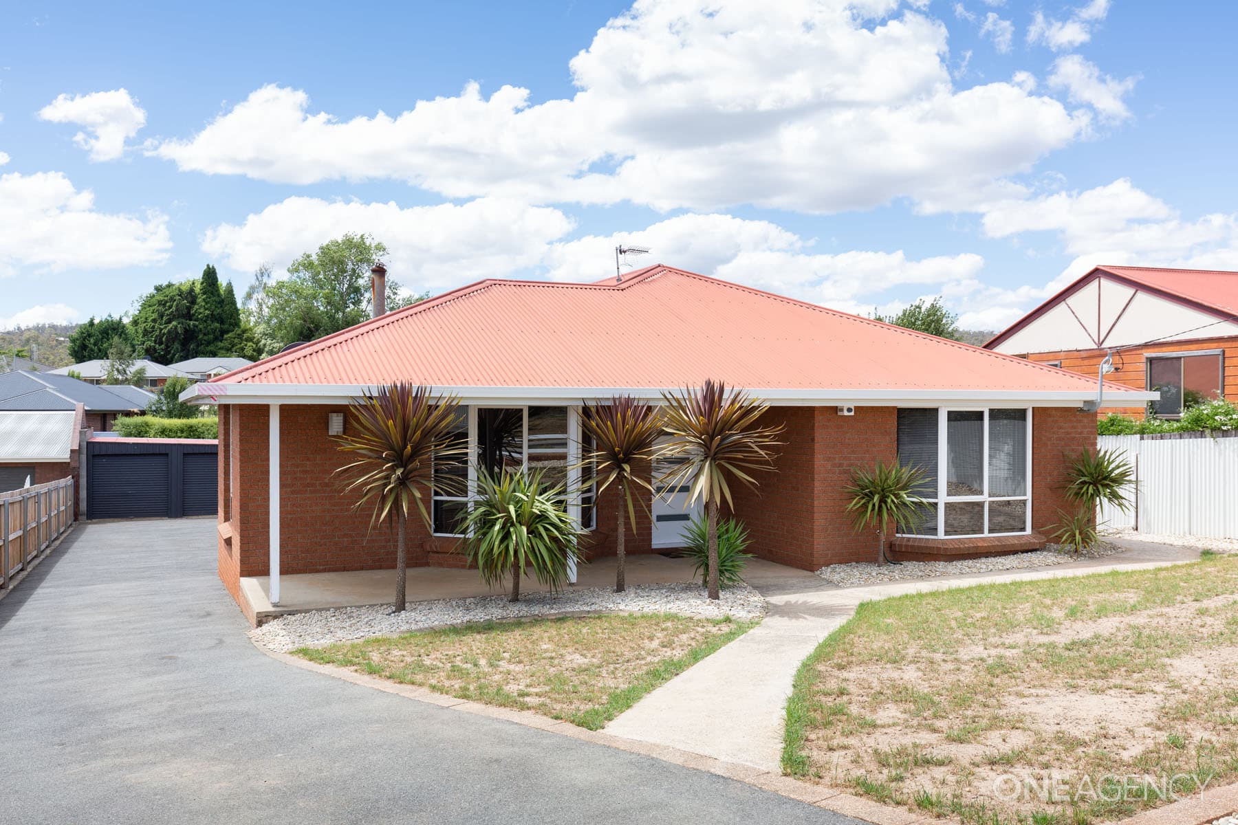 89 South Esk Drive, Hadspen, Hadspen - Image 1
