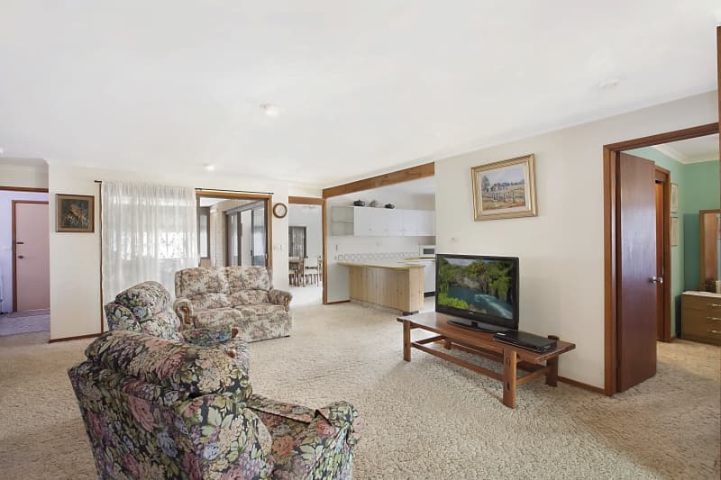 37 Flinders Avenue, Killarney Vale, Killarney Vale - Thumbnail 3