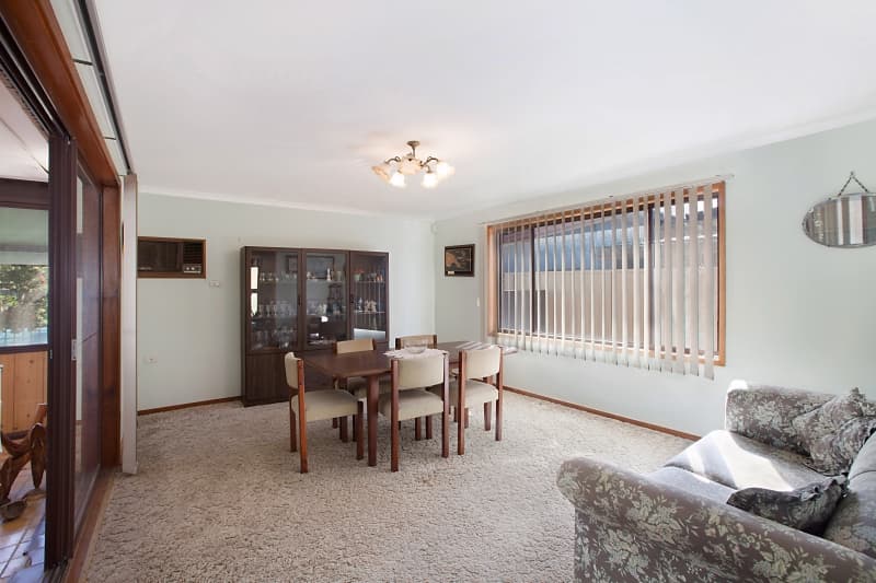 37 Flinders Avenue, Killarney Vale, Killarney Vale - Thumbnail 4