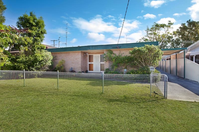 37 Flinders Avenue, Killarney Vale, Killarney Vale - Image 1