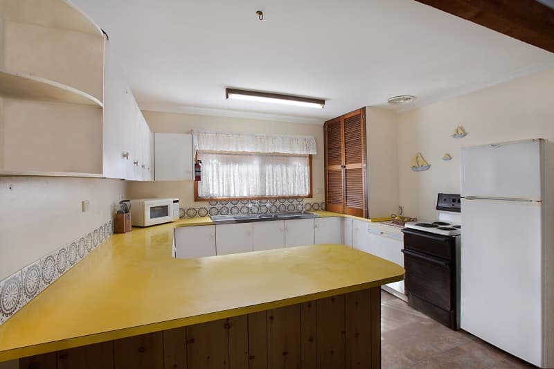 37 Flinders Avenue, Killarney Vale, Killarney Vale - Thumbnail 5