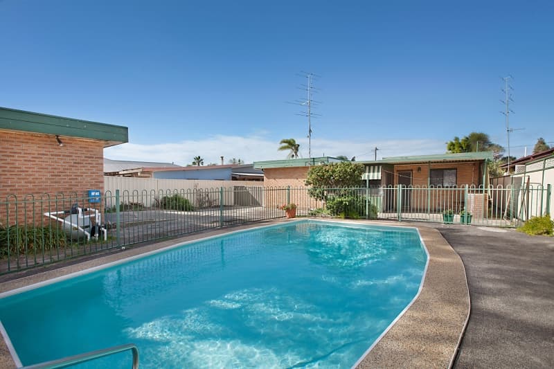 37 Flinders Avenue, Killarney Vale, Killarney Vale - Thumbnail 2