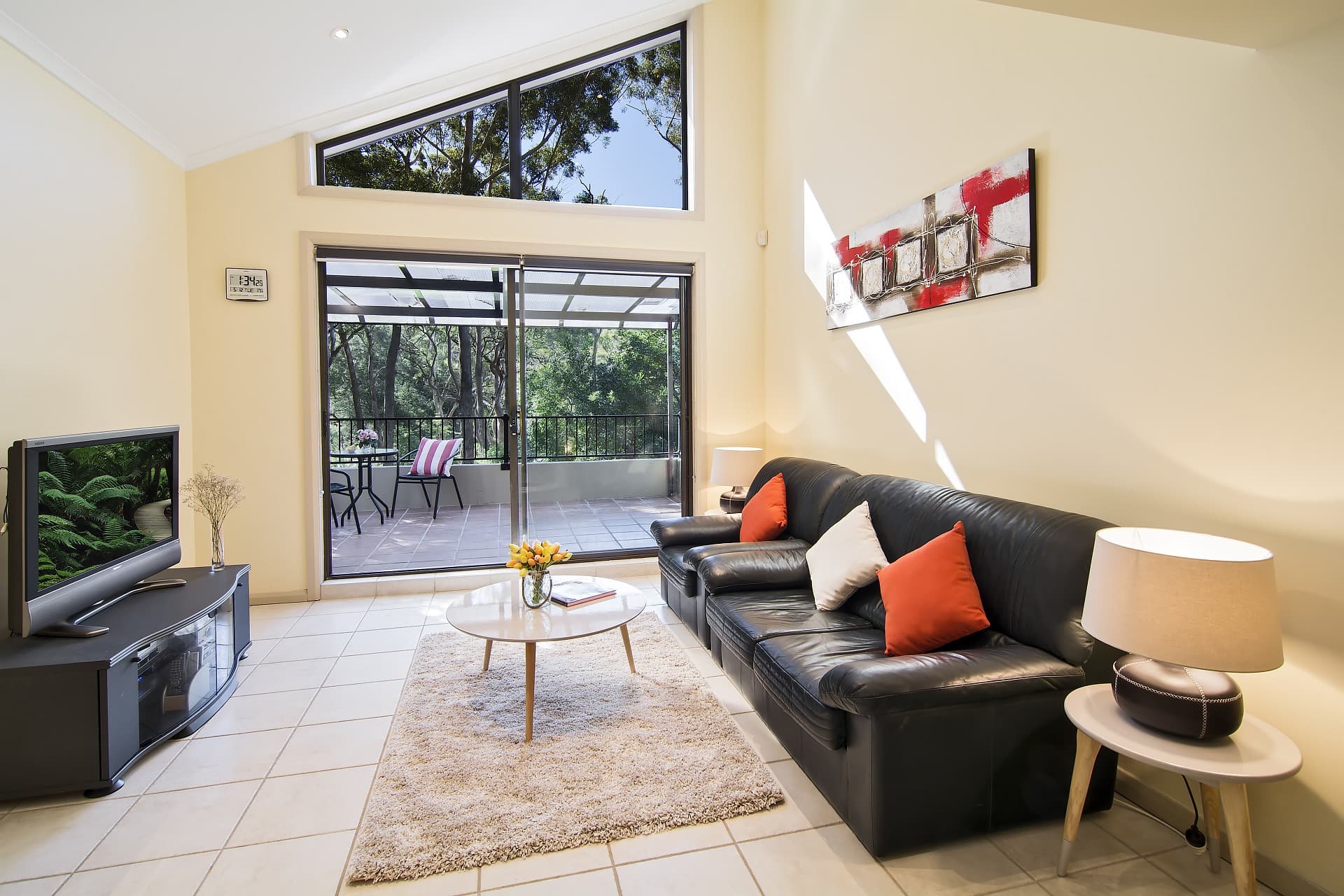 13A Kooba Avenue, Chatswood, Chatswood - Image 1