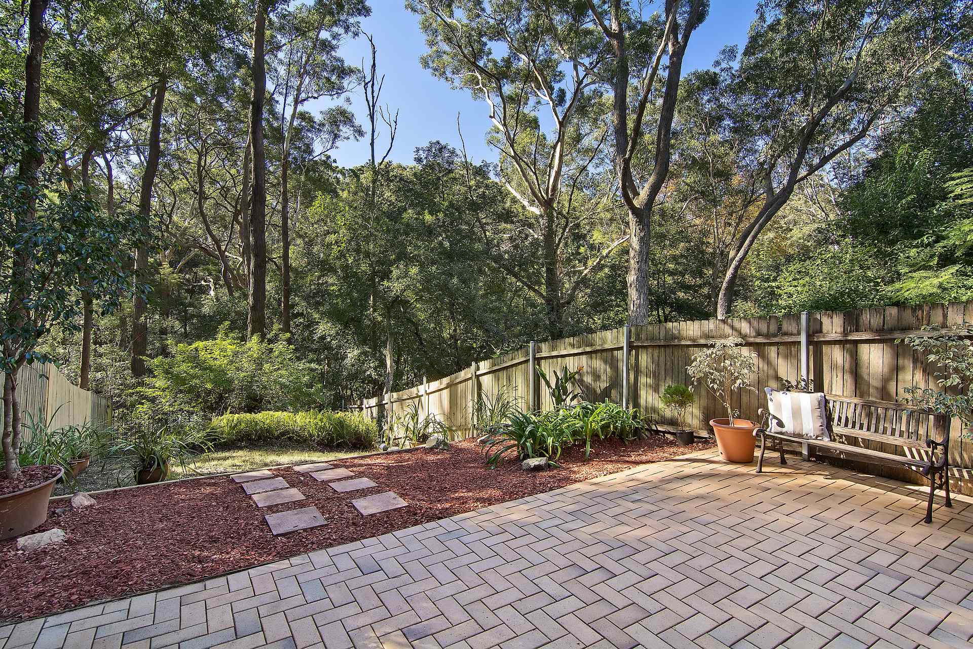13A Kooba Avenue, Chatswood, Chatswood - Thumbnail 2