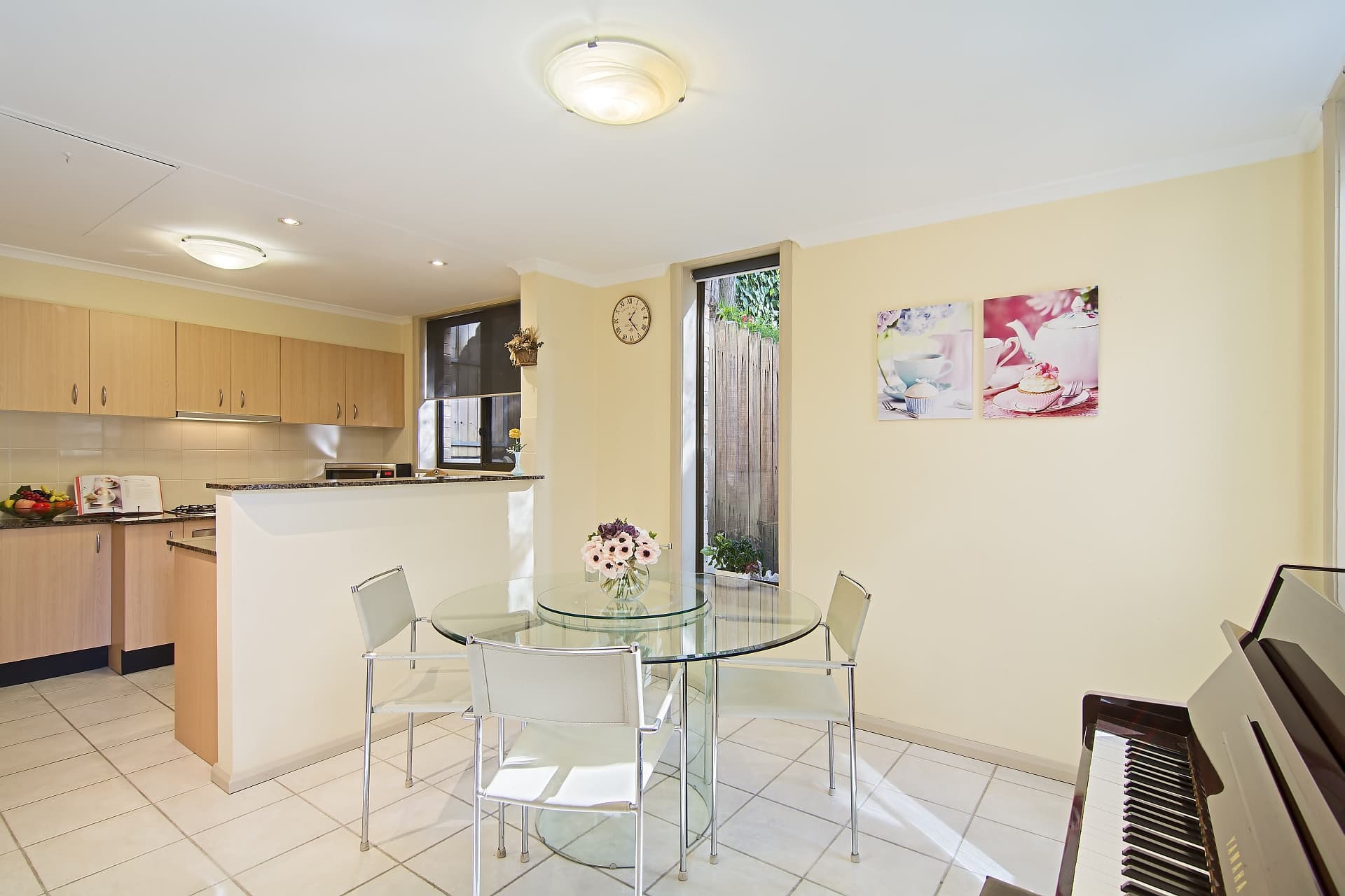 13A Kooba Avenue, Chatswood, Chatswood - Thumbnail 3