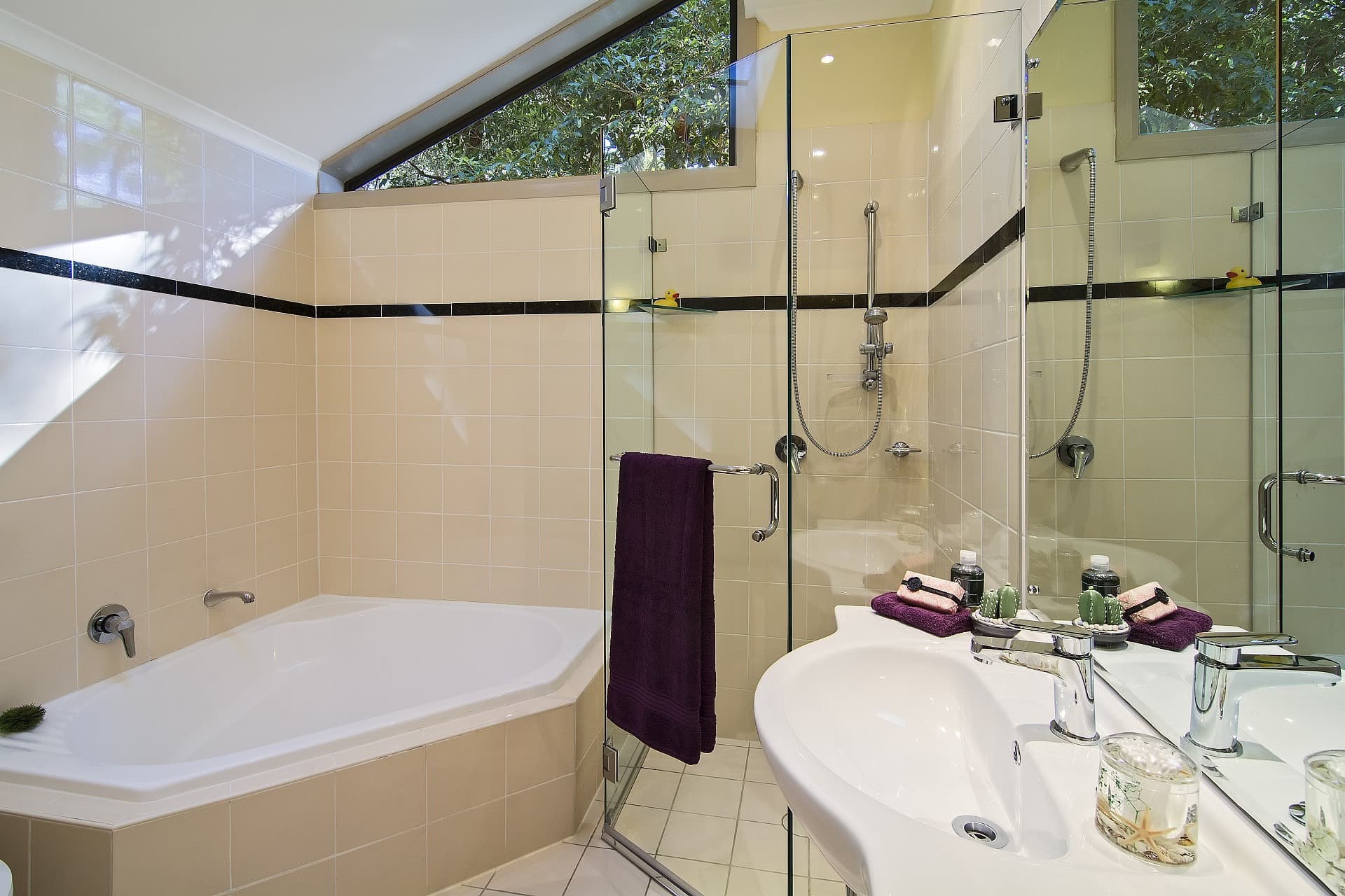 13A Kooba Avenue, Chatswood, Chatswood - Thumbnail 6