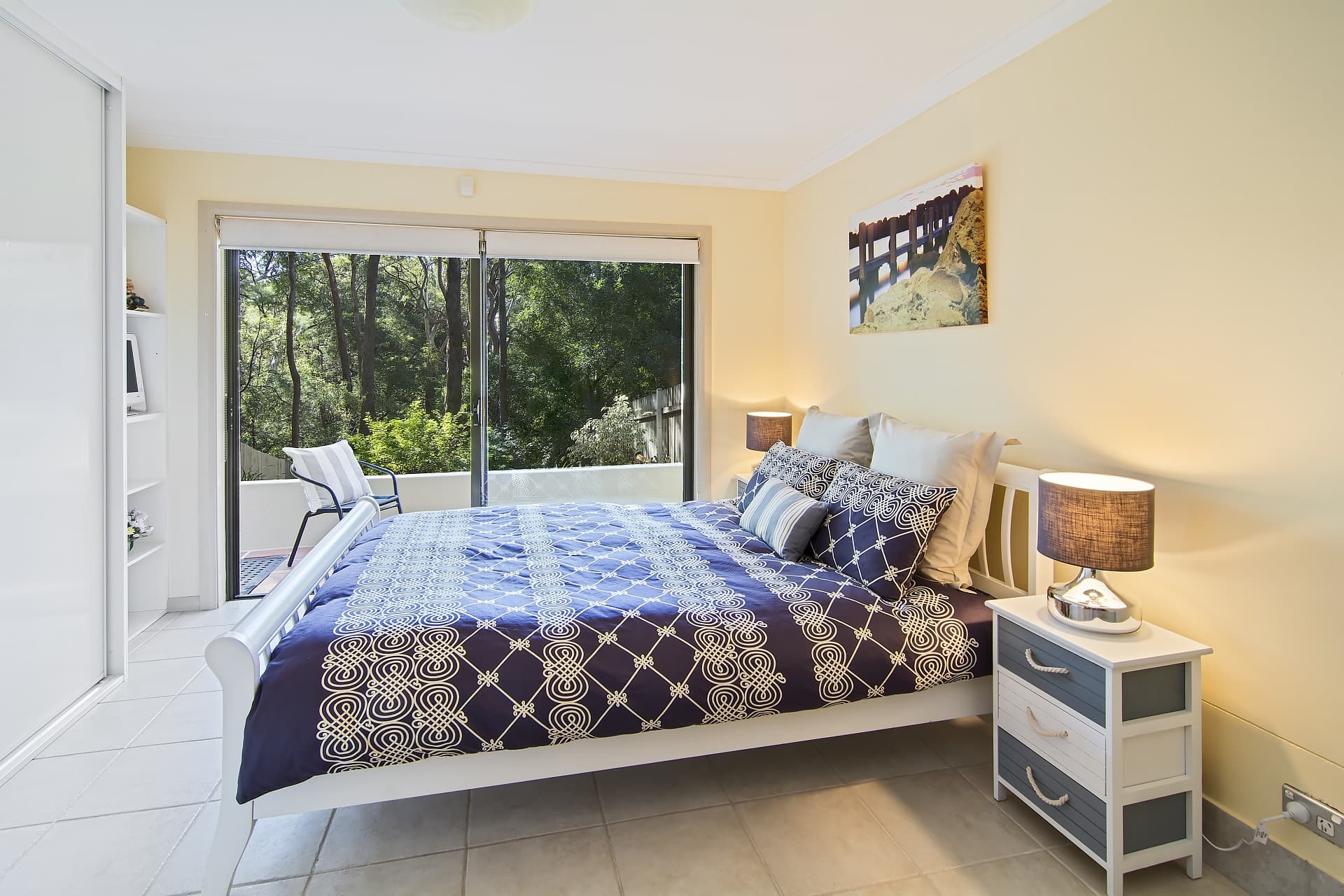 13A Kooba Avenue, Chatswood, Chatswood - Thumbnail 5