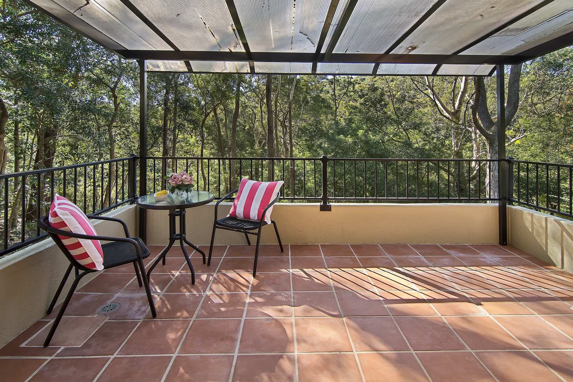 13A Kooba Avenue, Chatswood, Chatswood - Thumbnail 4