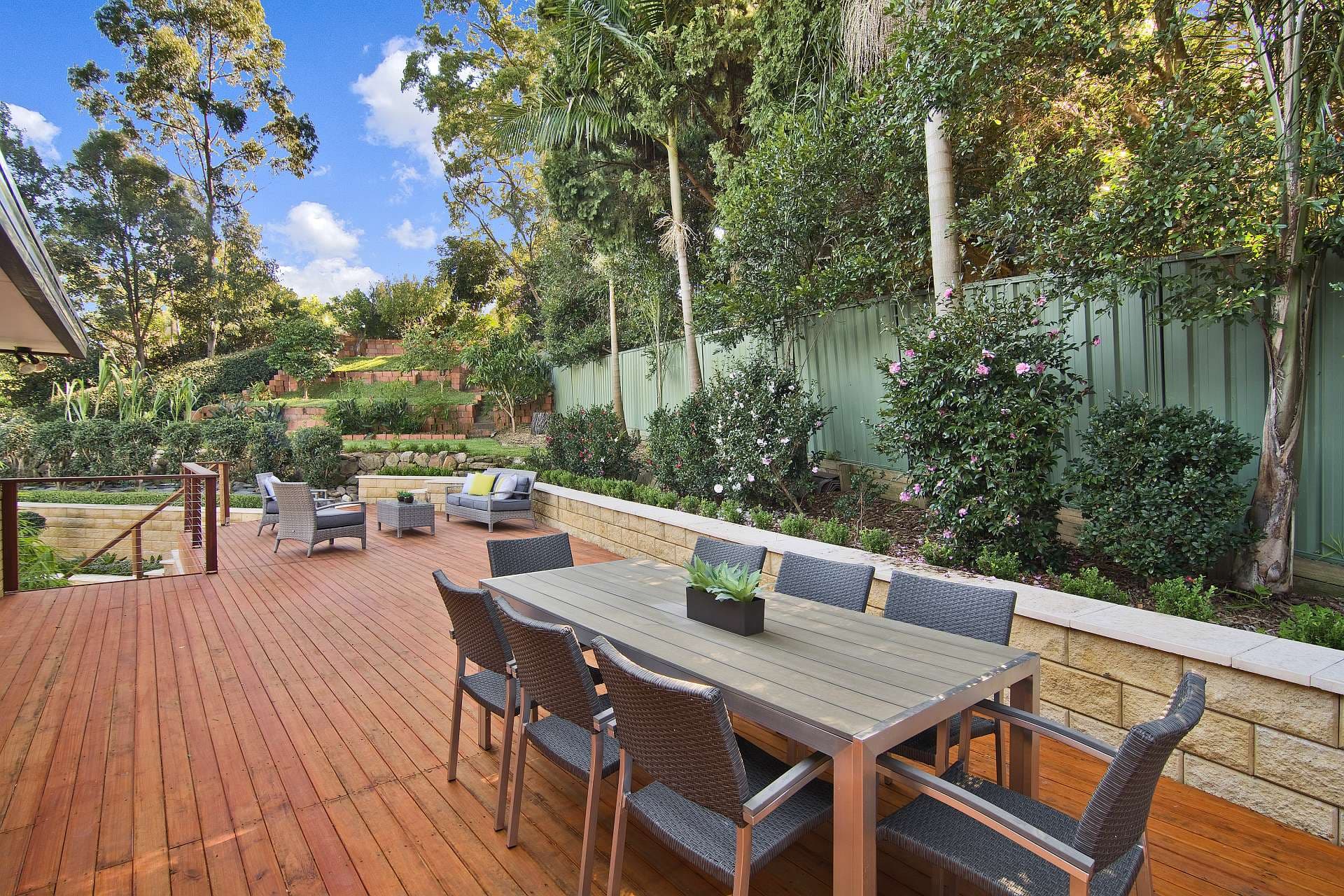 2 Hillside Place, West Pennant Hills, West Pennant Hills - Image 1