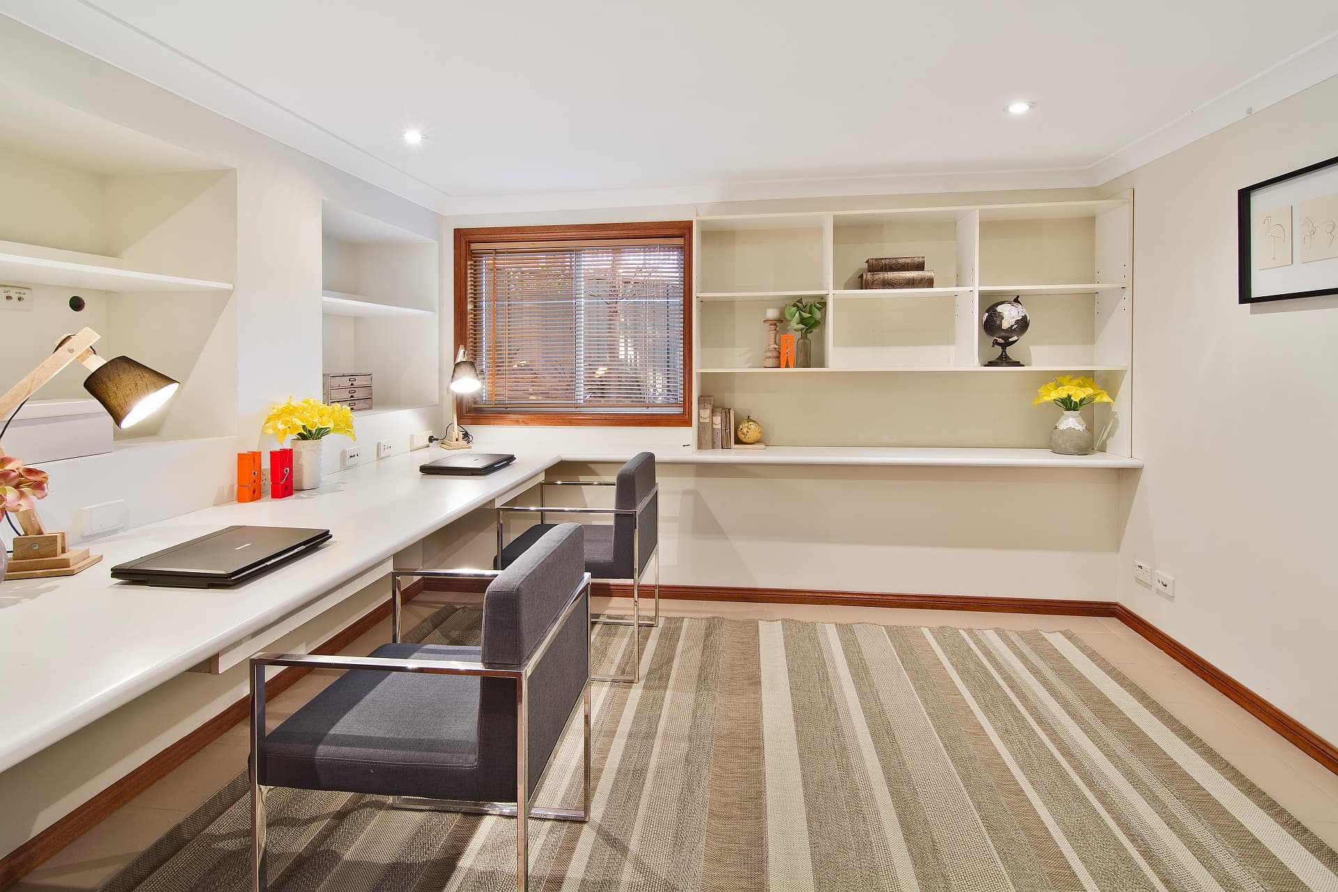 2 Hillside Place, West Pennant Hills, West Pennant Hills - Thumbnail 7