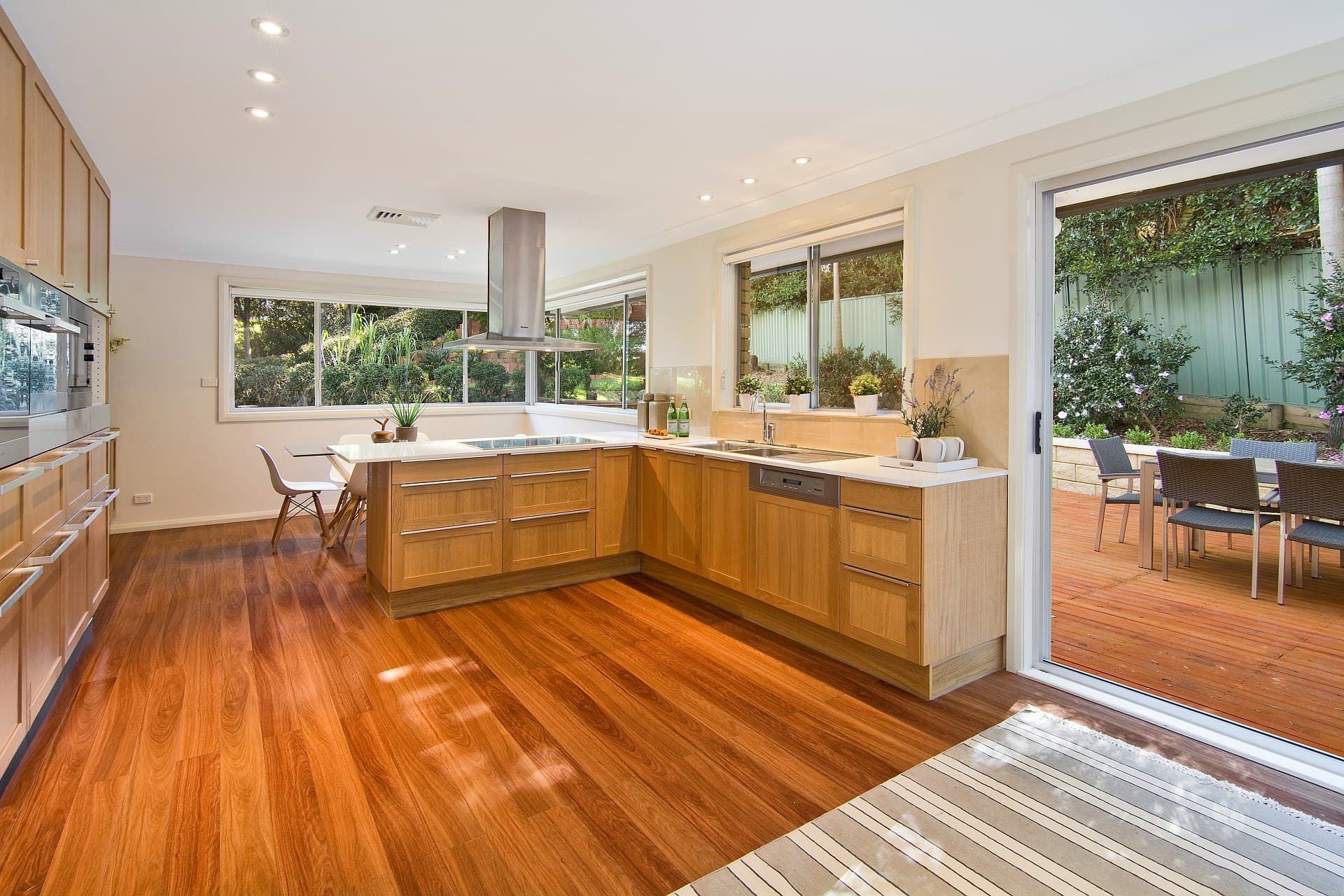 2 Hillside Place, West Pennant Hills, West Pennant Hills - Thumbnail 3