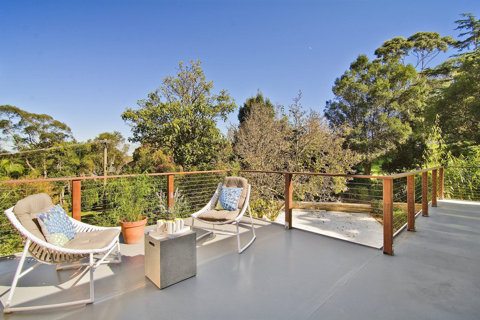 2 Hillside Place, West Pennant Hills, West Pennant Hills - Thumbnail 5