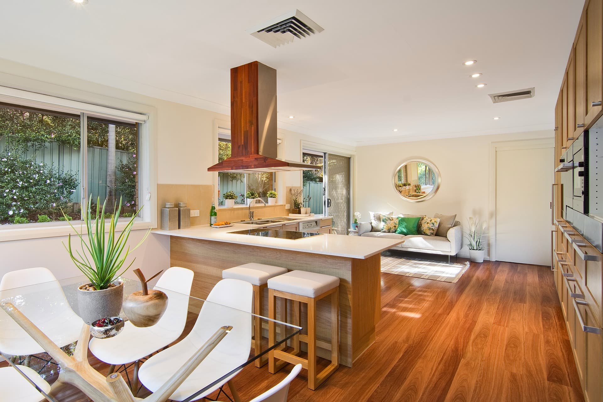 2 Hillside Place, West Pennant Hills, West Pennant Hills - Thumbnail 4